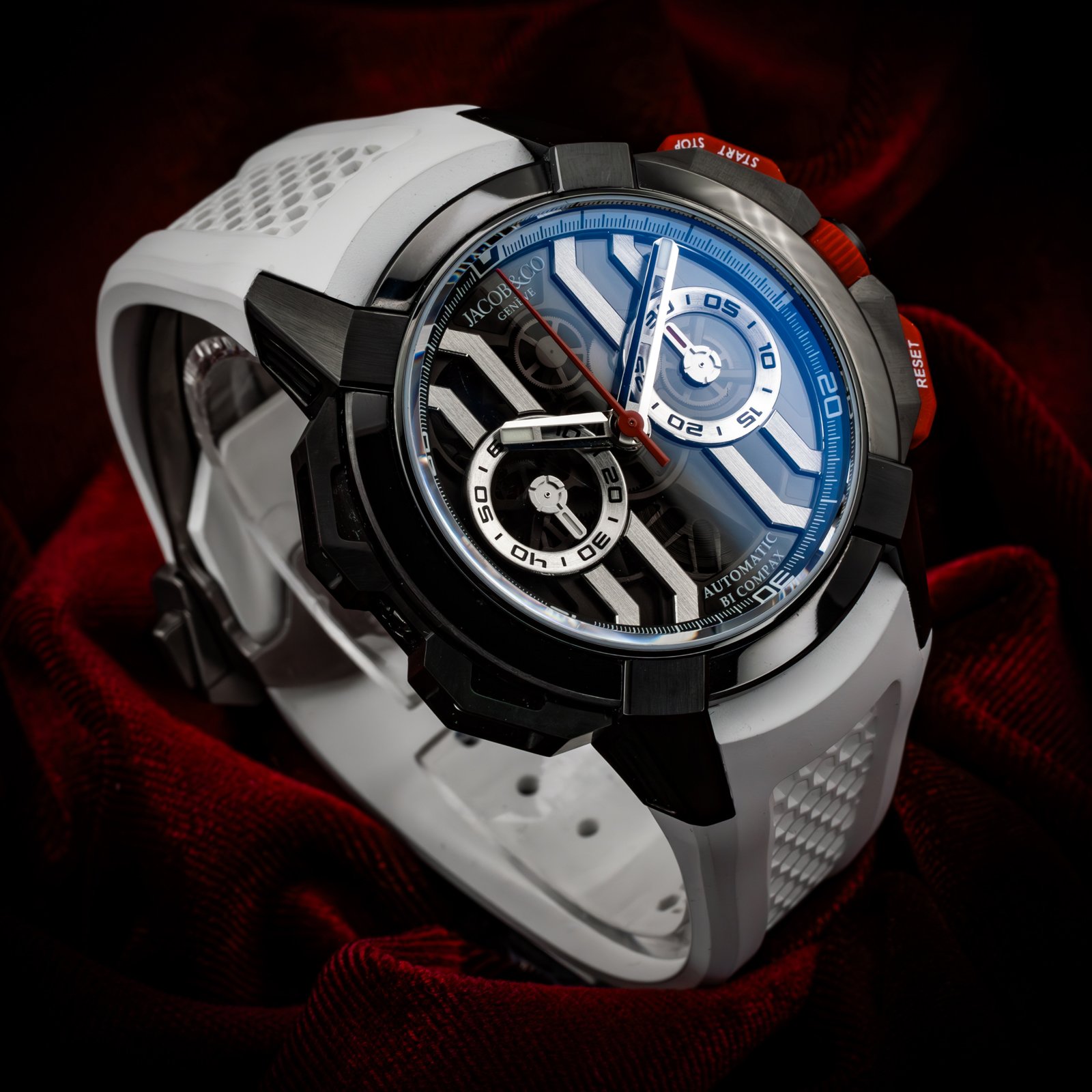 JacobCoEpicXChrono.09.jpg