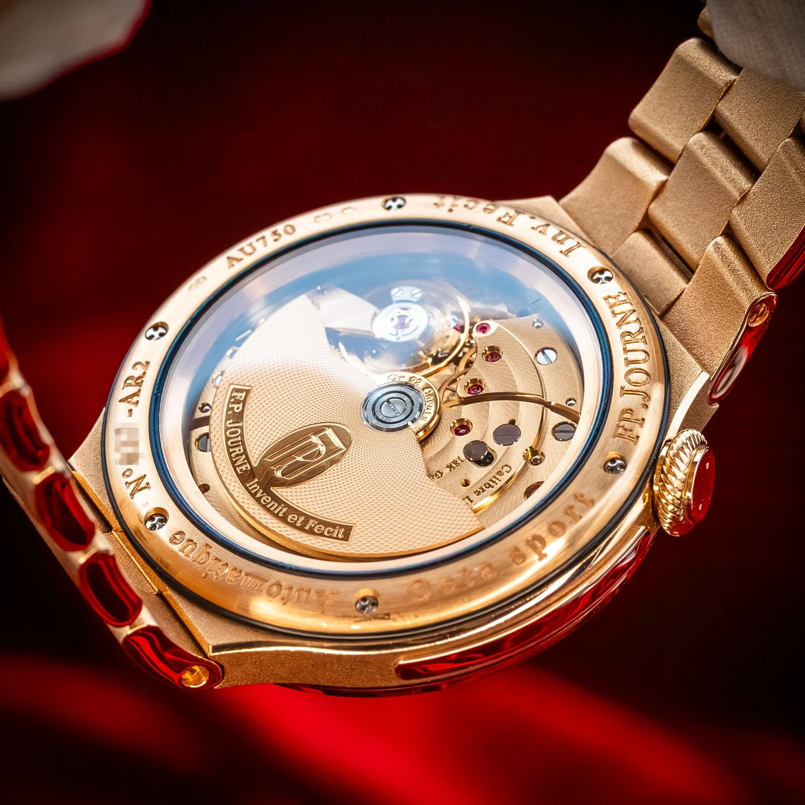 fp-journe-linesport-automatique-reserve-44mm-rose-gold-grey-dial-AR2-the-stellaris-collection.14.jpg