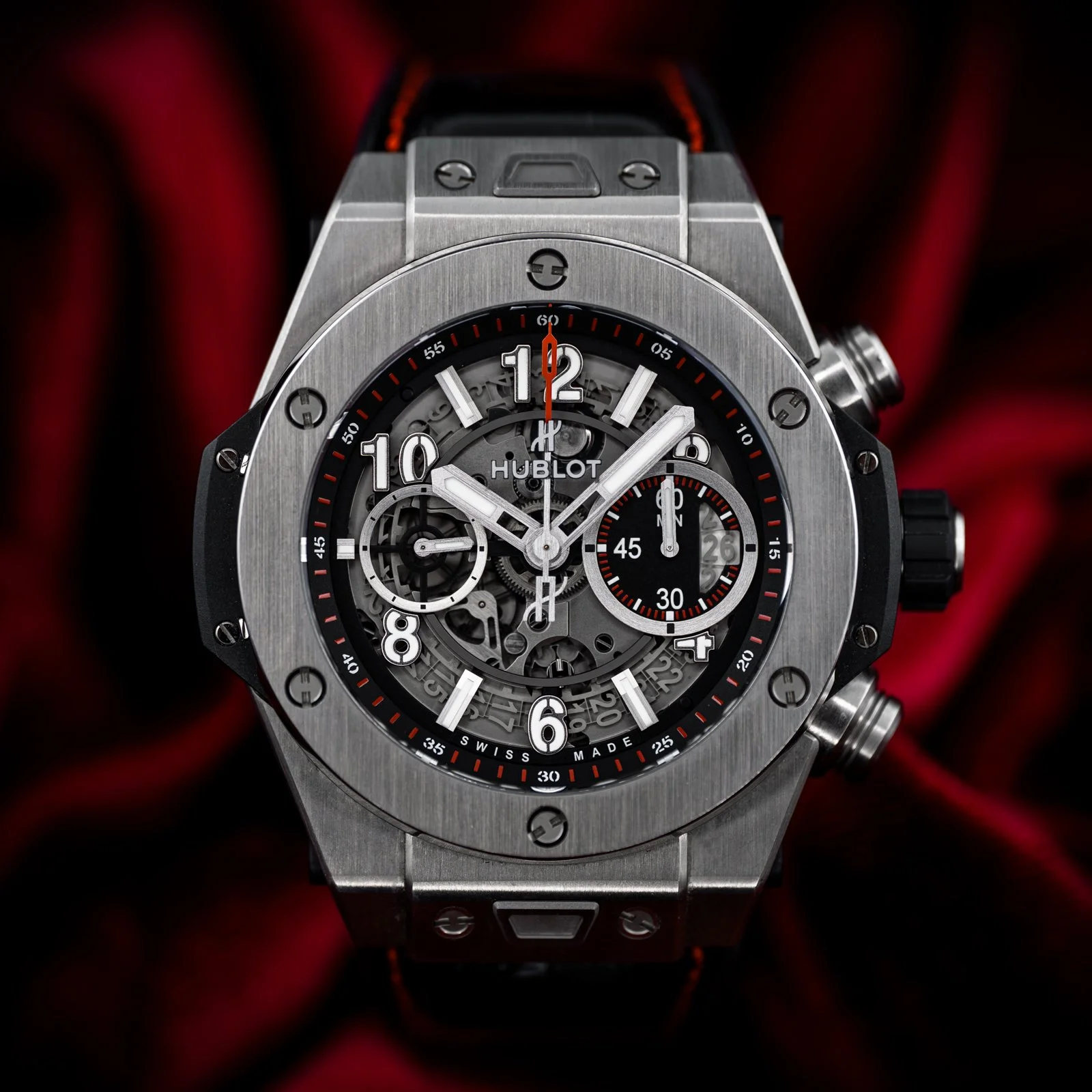 HublotBigBangUnicoTitanium.01.jpg
