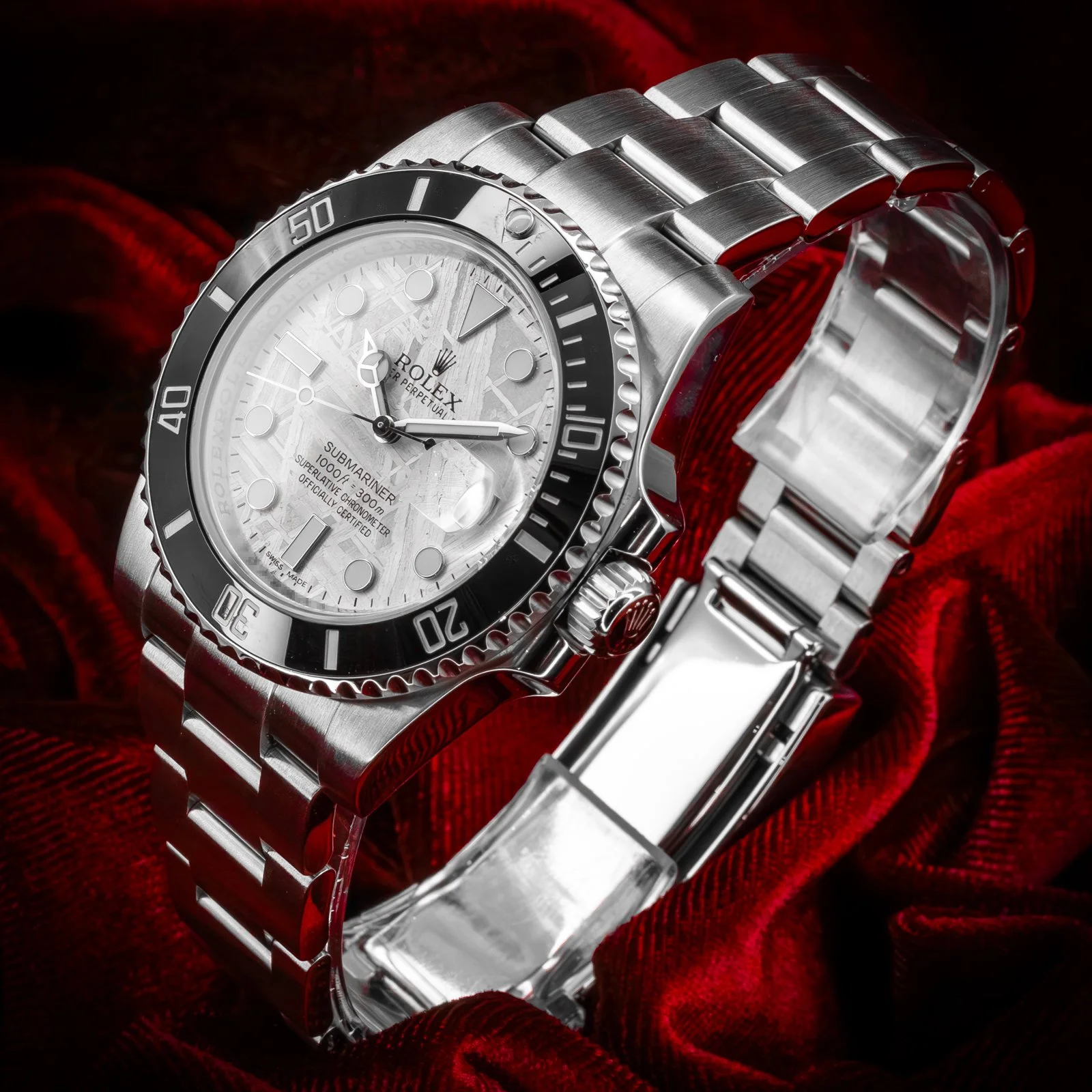 rolex-submariner-date-meteorite-116610ln-the-stellaris-collection.11.jpg