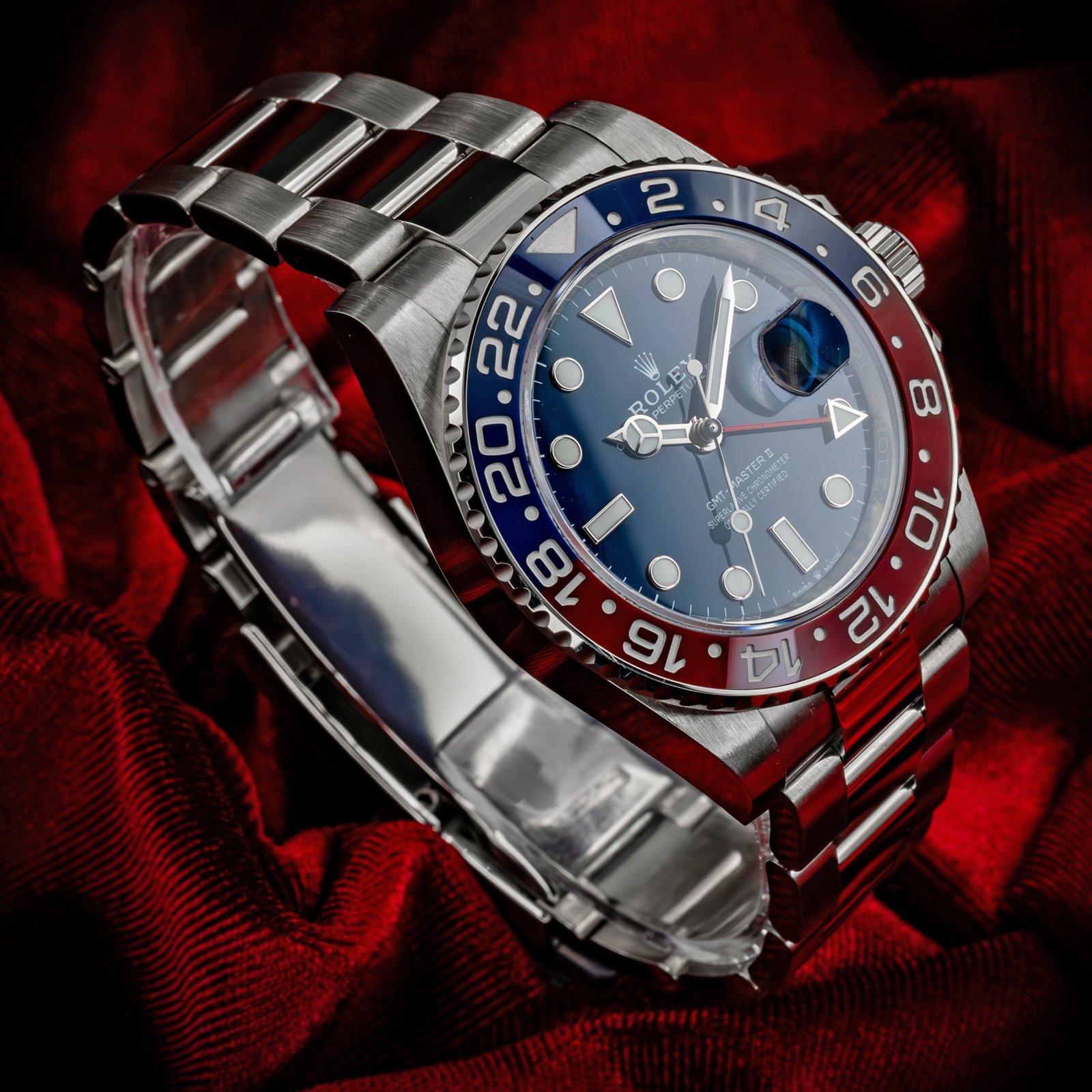 RolexPepsiWhiteGoldBlueDial.09.jpg