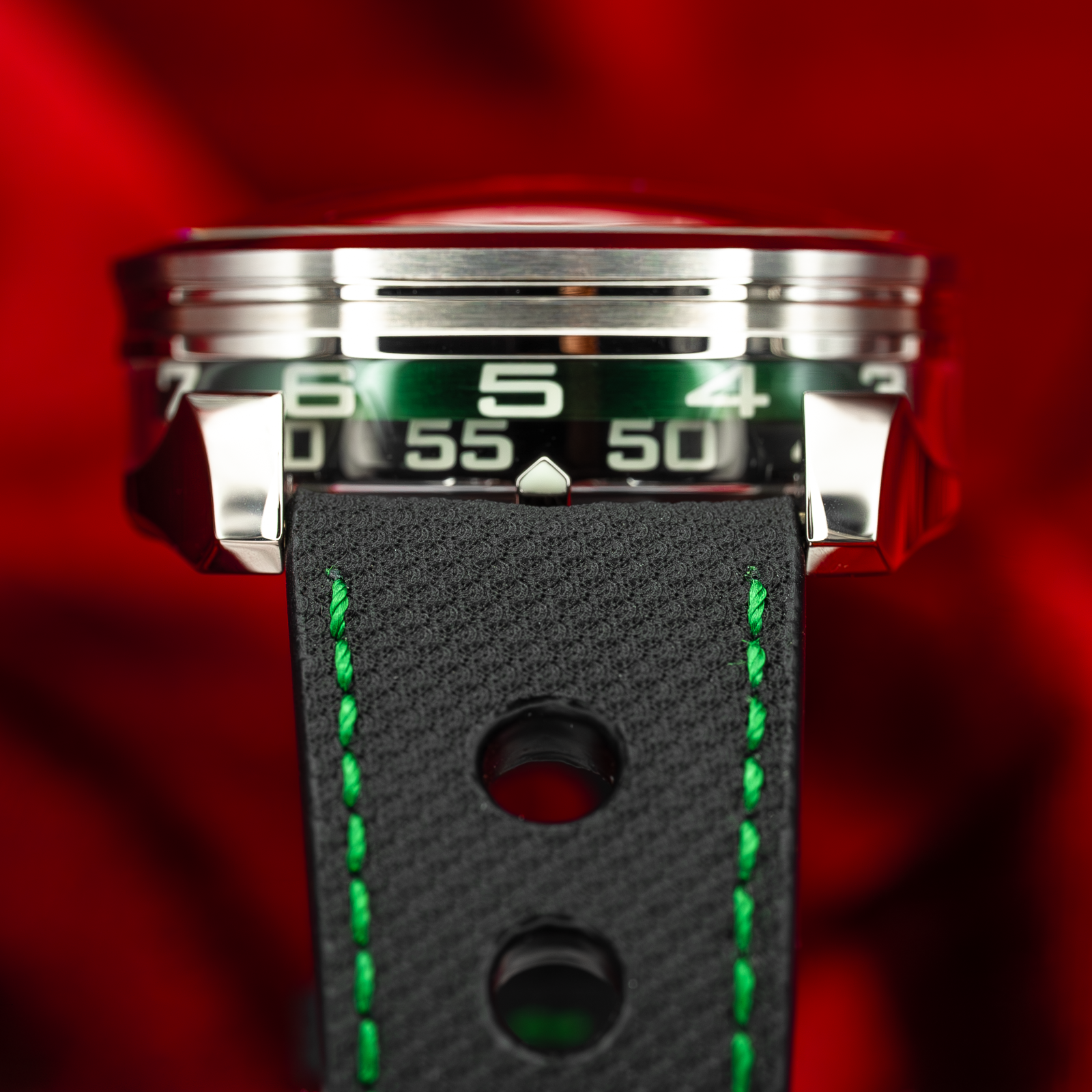 MAD1Green.15.png