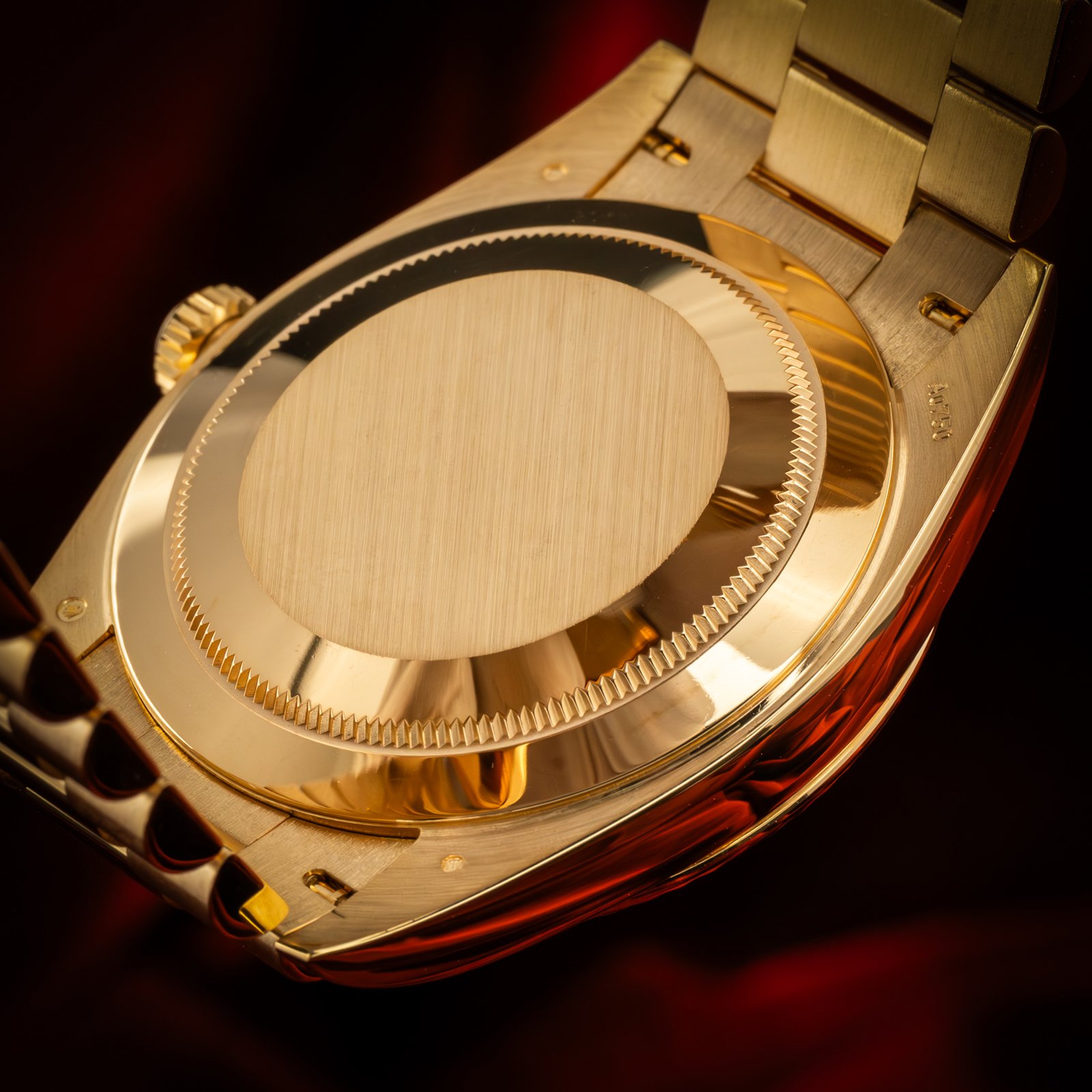 RolexDayDate40YellowGoldGreenDial.16.jpg