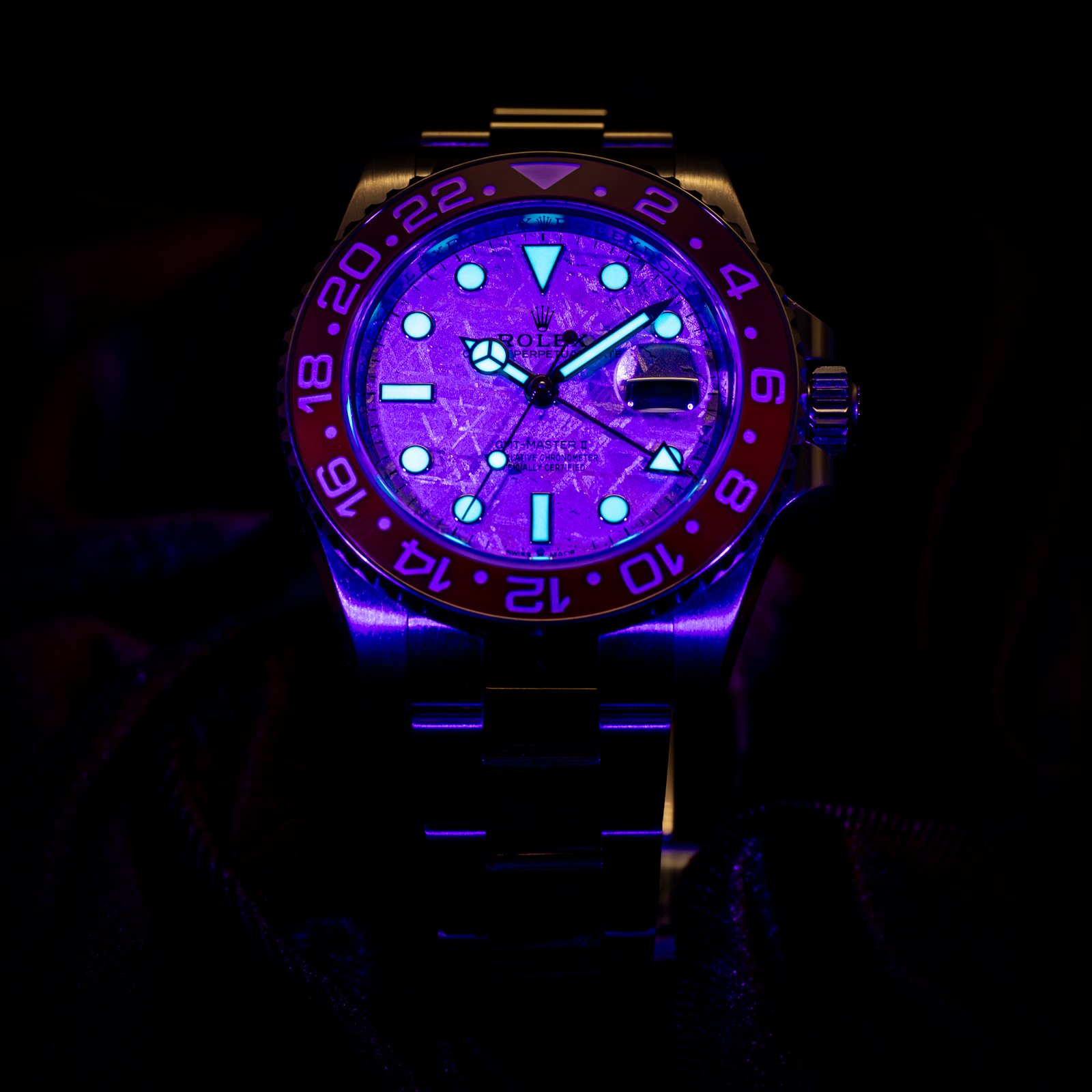 RolexGMTMasterPepsiMeteorite.23.jpg