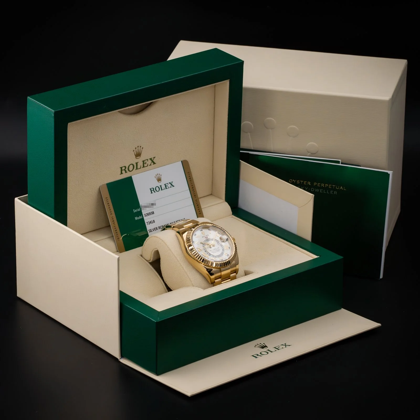 rolex-skydweller-yellow-gold-silver-roman-the-stellaris-collection.24.jpg
