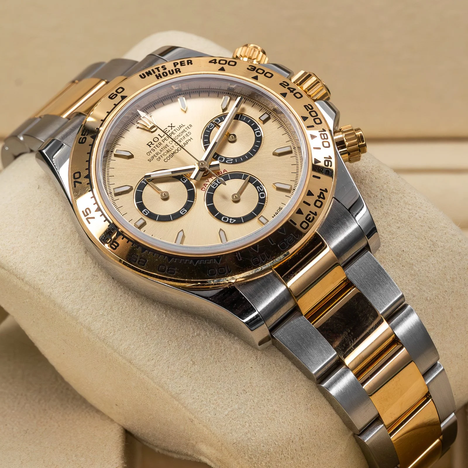 rolex-daytona-two-tone-champagne-dial-126503-the-stellaris-collection.04.jpg