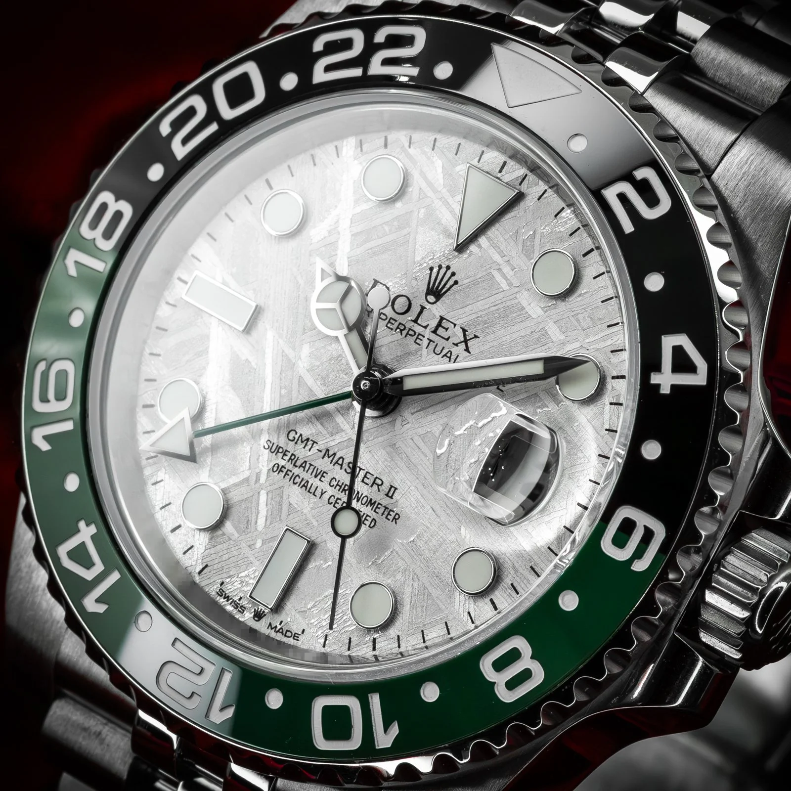 rolex-gmt-master-ii-meteorite-sprite-the-stellaris-collection.11.jpg