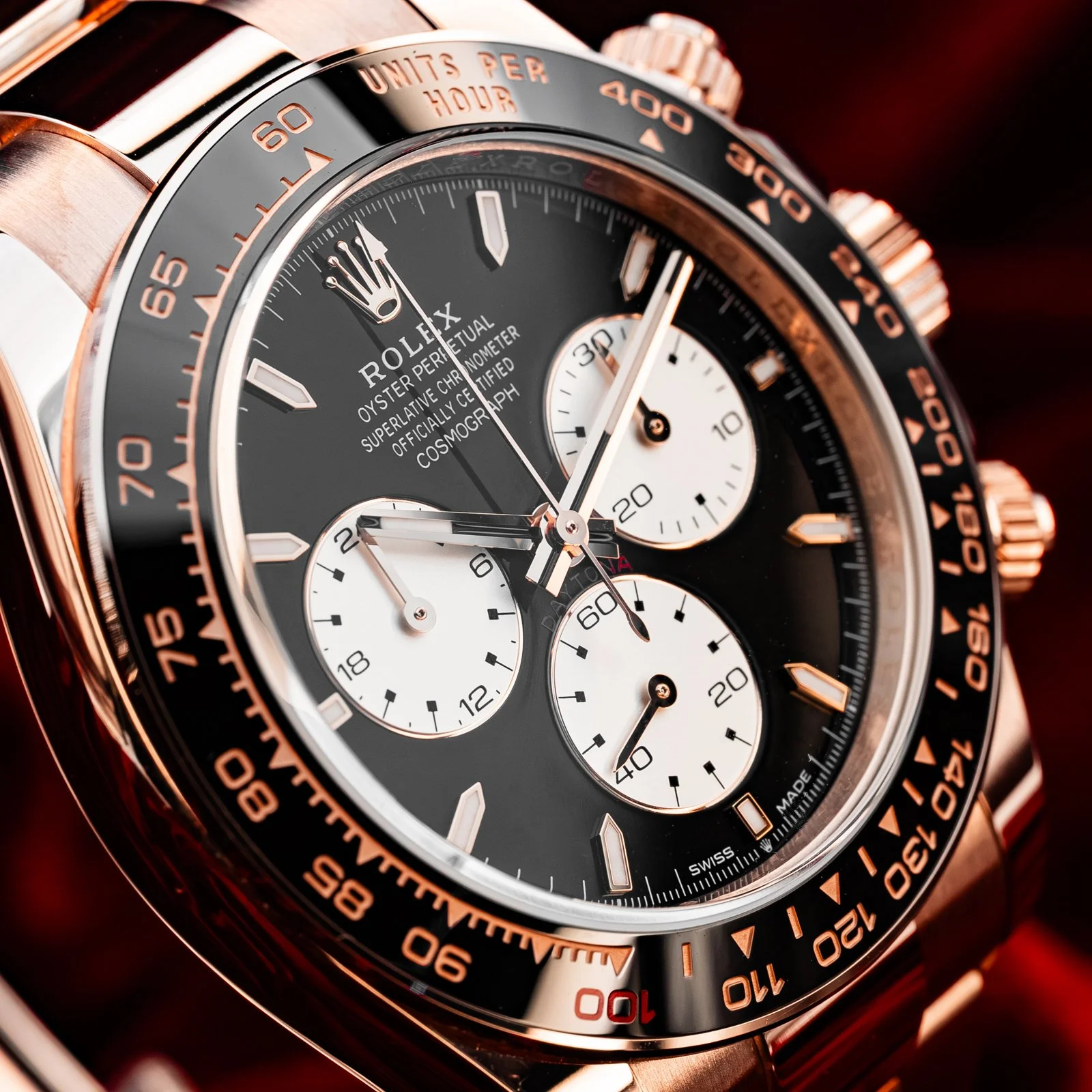rolex-daytona-cosmograph-le-mans-rose-gold-everose-126525ln-the-stellaris-collection.08.jpg