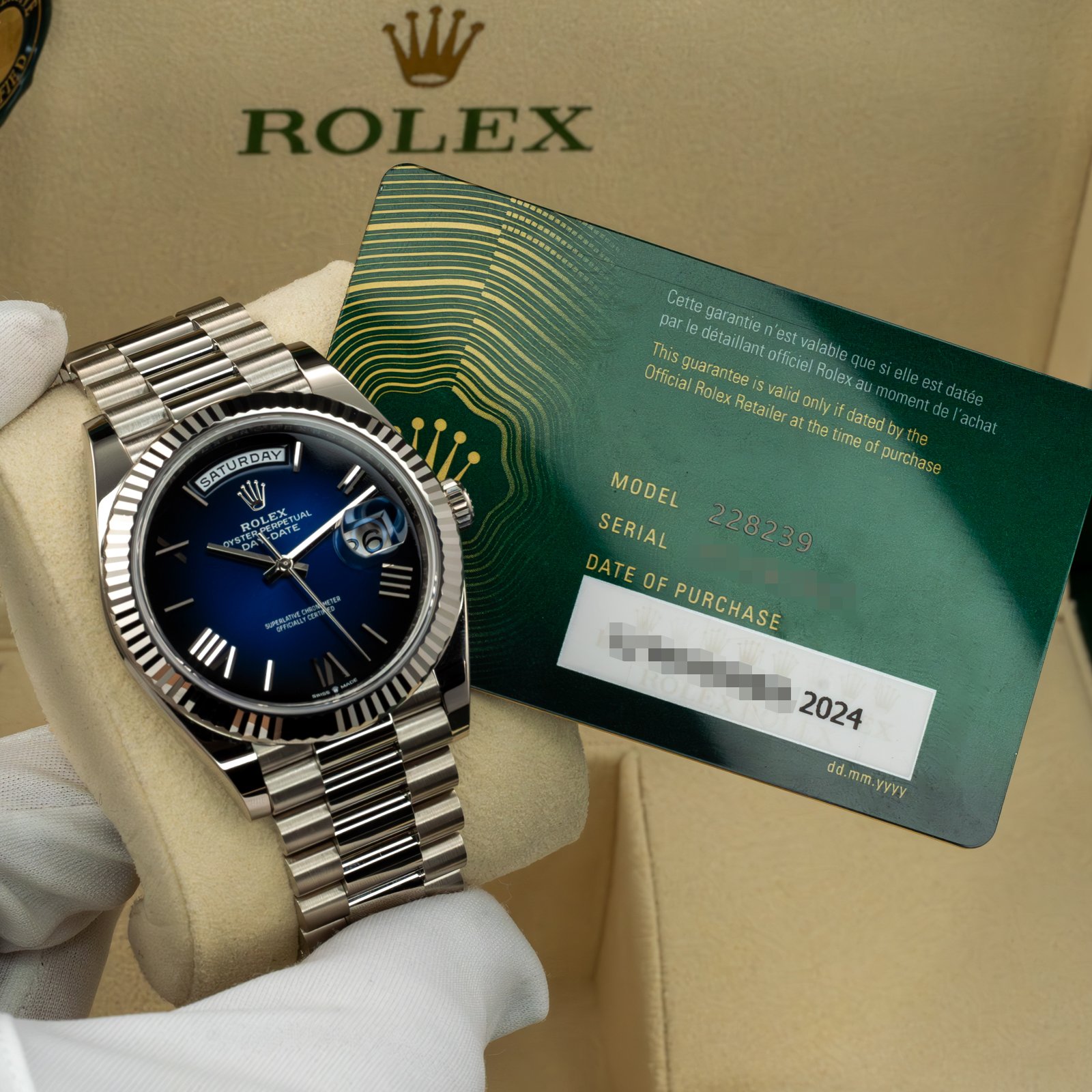 RolexDayDate40BlueOmbre.05.jpg
