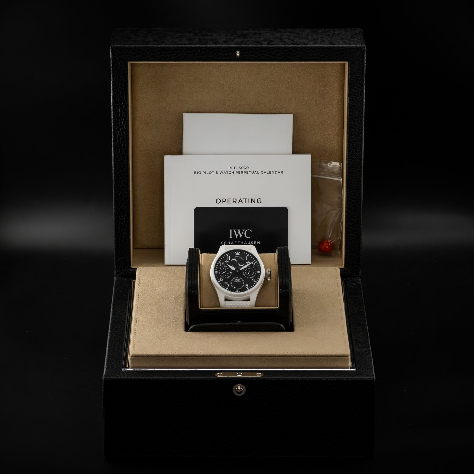 iwc-big-pilot-perpetual-calendar-white-ceramic-iw503008-the-stellaris-collection.03.jpg