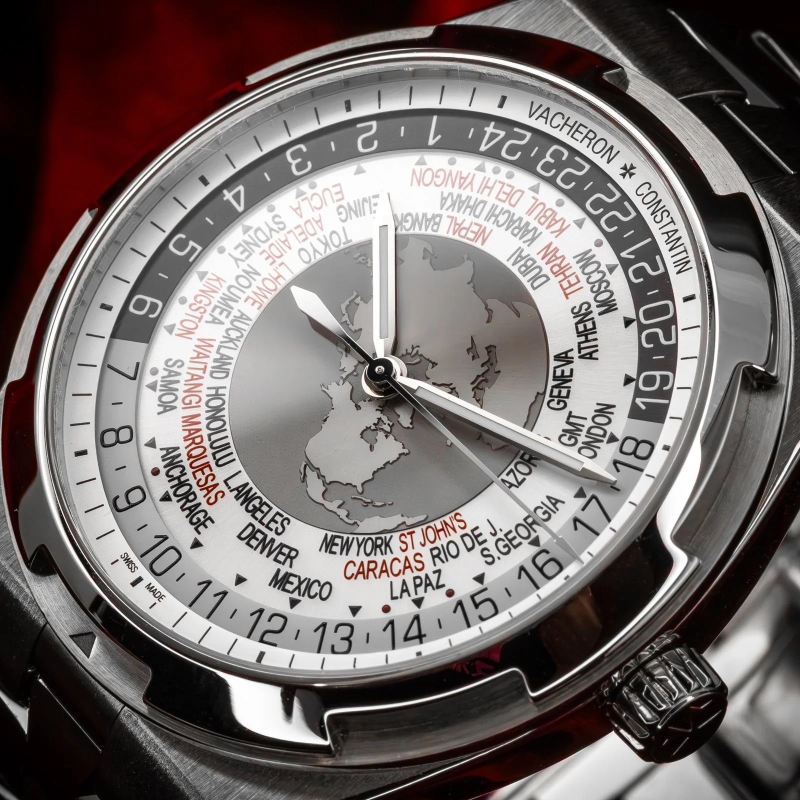 vacheron-constantin-overseas-world-time-7700v-the-stellaris-collection.11.jpg