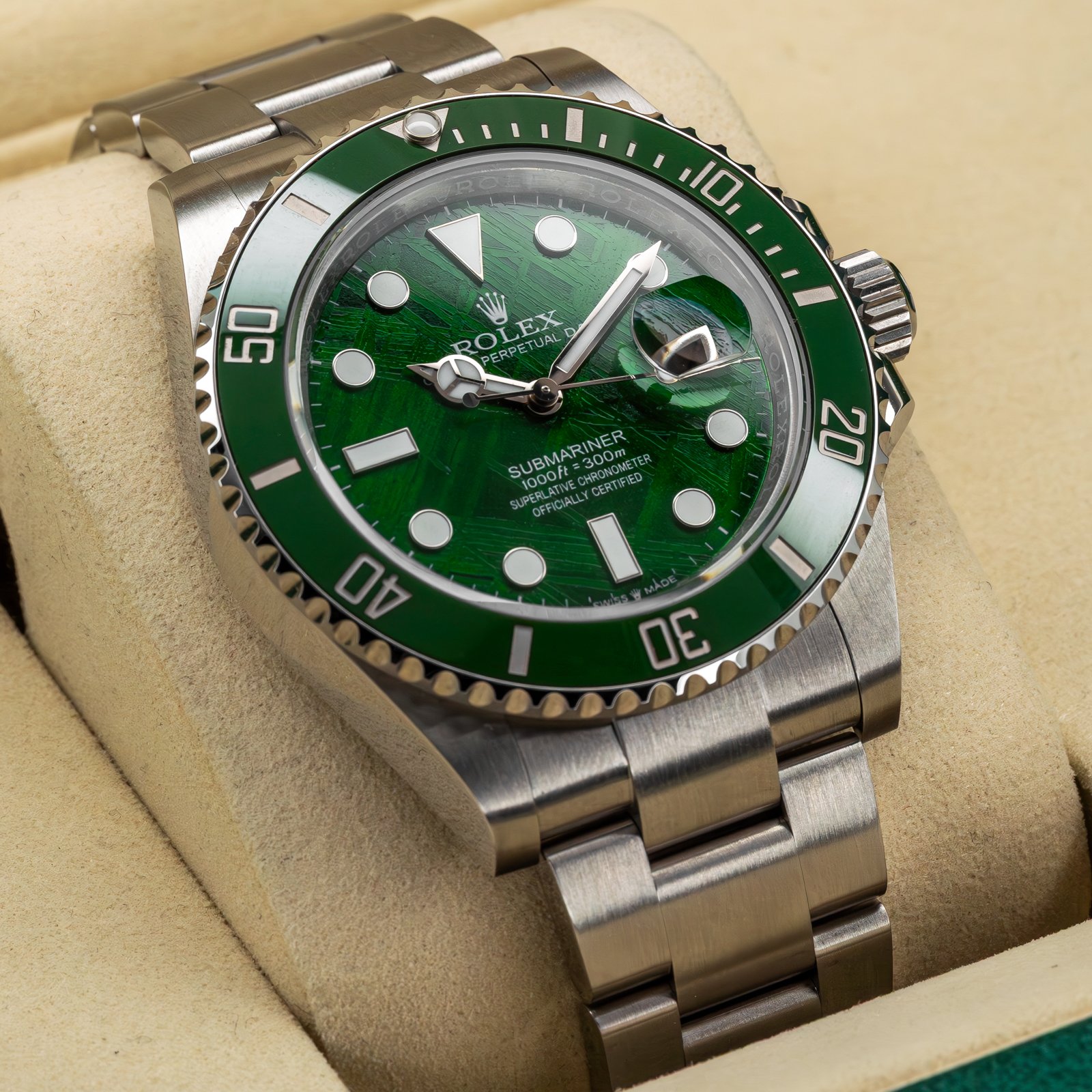 rolex-submariner-date-starbucks-meteorite-hulk-conversion-126610LV-the-stellaris-collection.04.jpg