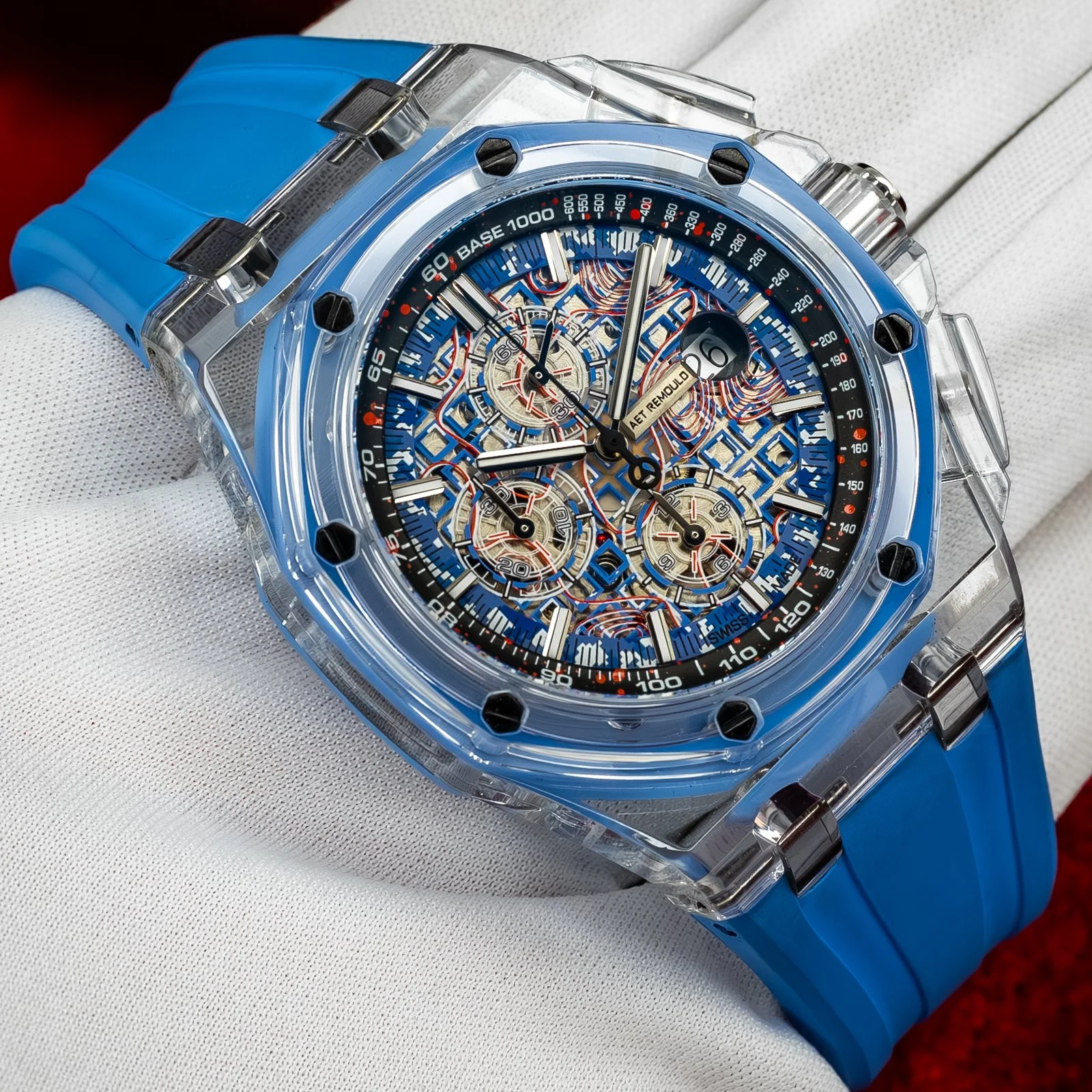 aet-remould-audemars-piguet-royal-oak-offshore-artist-saphir-blue-the-stellaris-collection.11.jpg