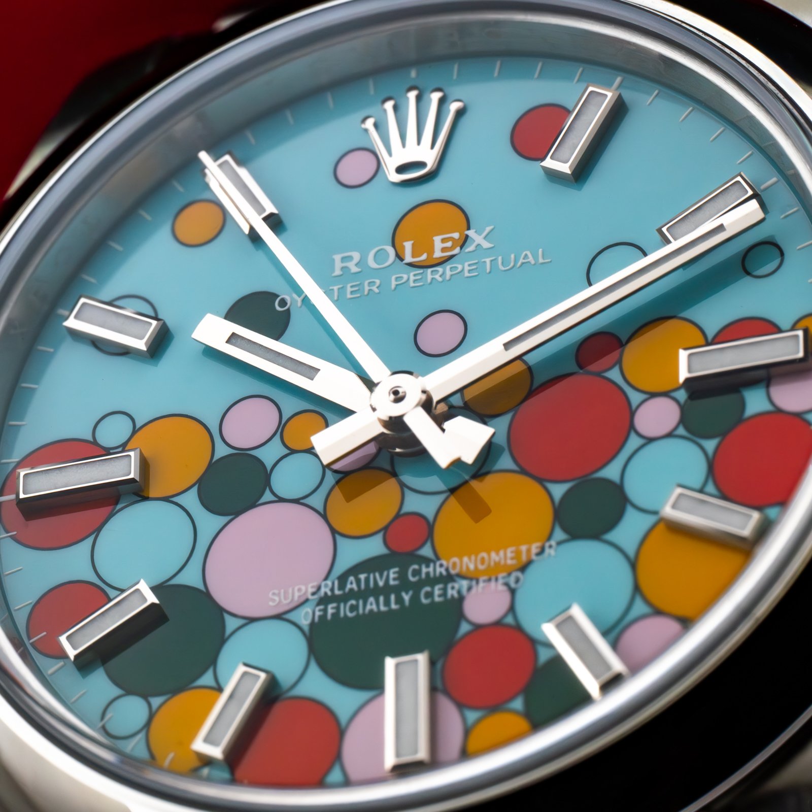 RolexOysterPerpetual31Celebration.08.jpg
