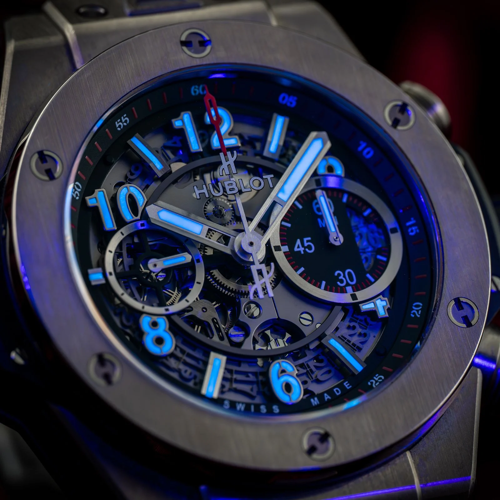 HublotBigBangUnicoTitanium.24.jpg