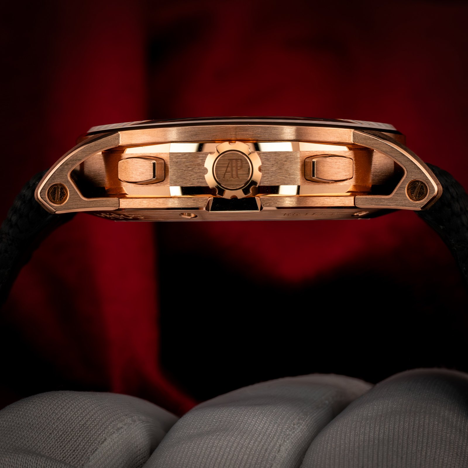 AudemarsPiguetCodeRoseGoldBlack.16.jpg