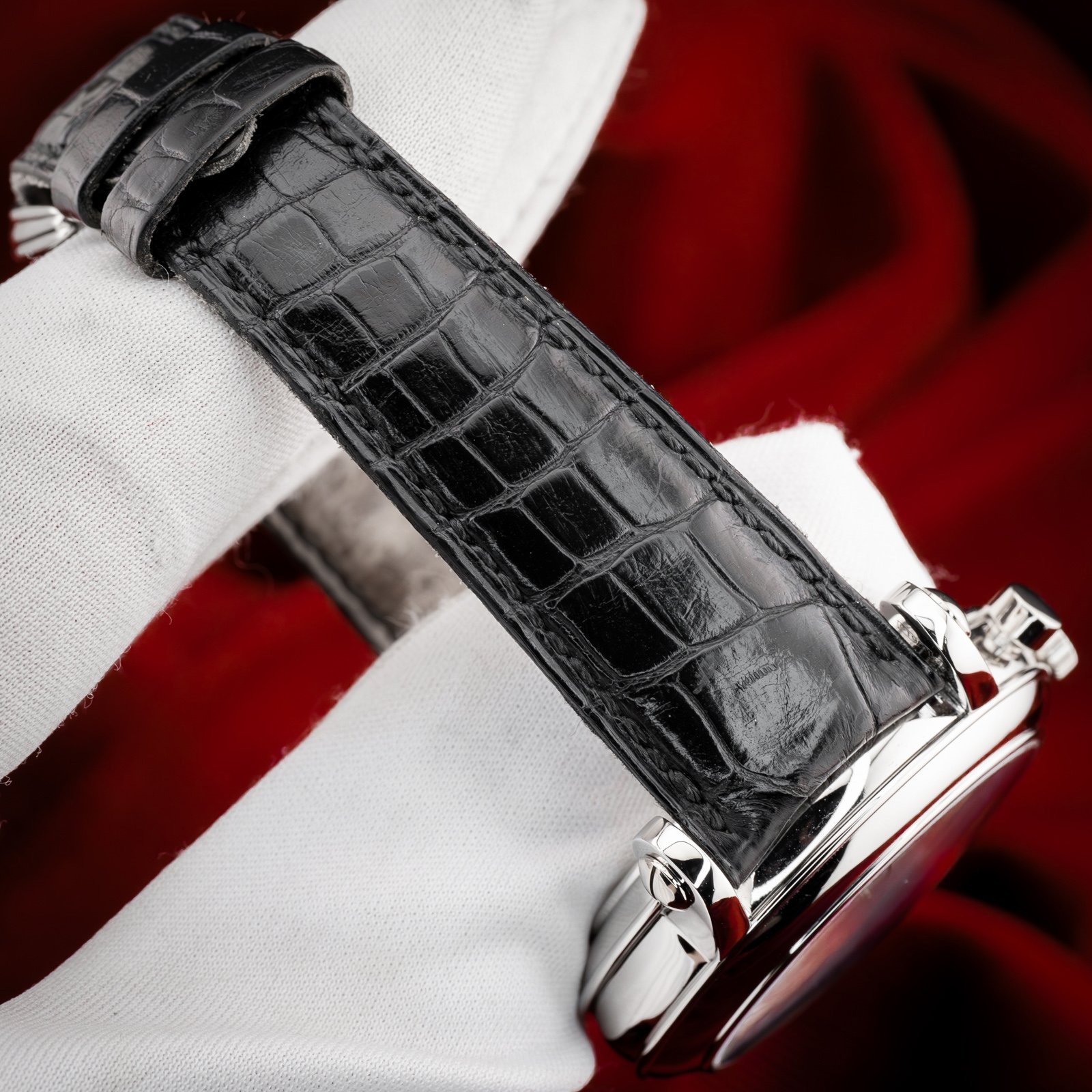 FranckMullerPlatinumChrono.21.jpg