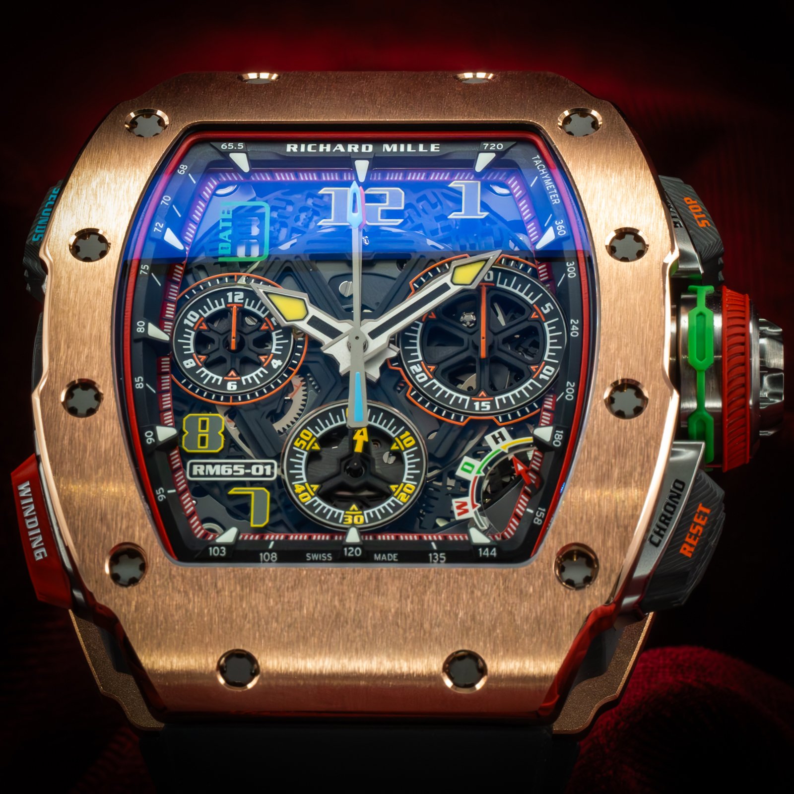 RichardMille65-01.06.jpg