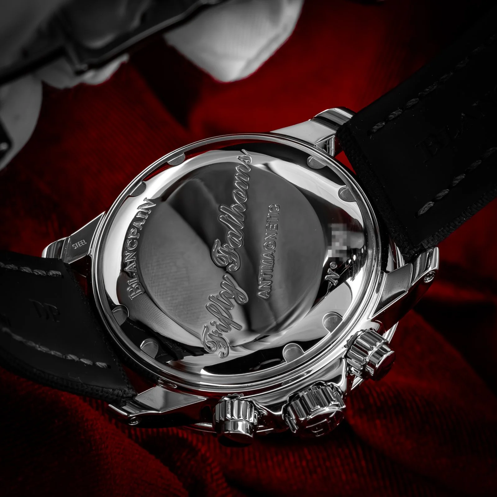 blancpain-fifty-fathoms-flyback-chronograph-5085f-the-stellaris-collection.18.jpg