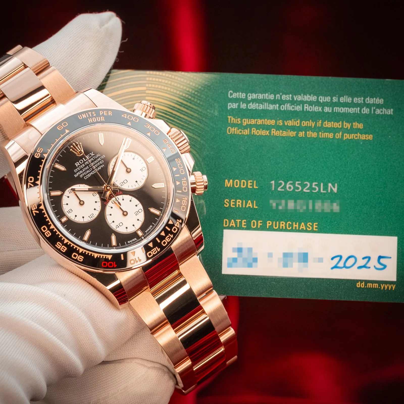 rolex-daytona-cosmograph-le-mans-rose-gold-everose-126525ln-the-stellaris-collection.03.jpg
