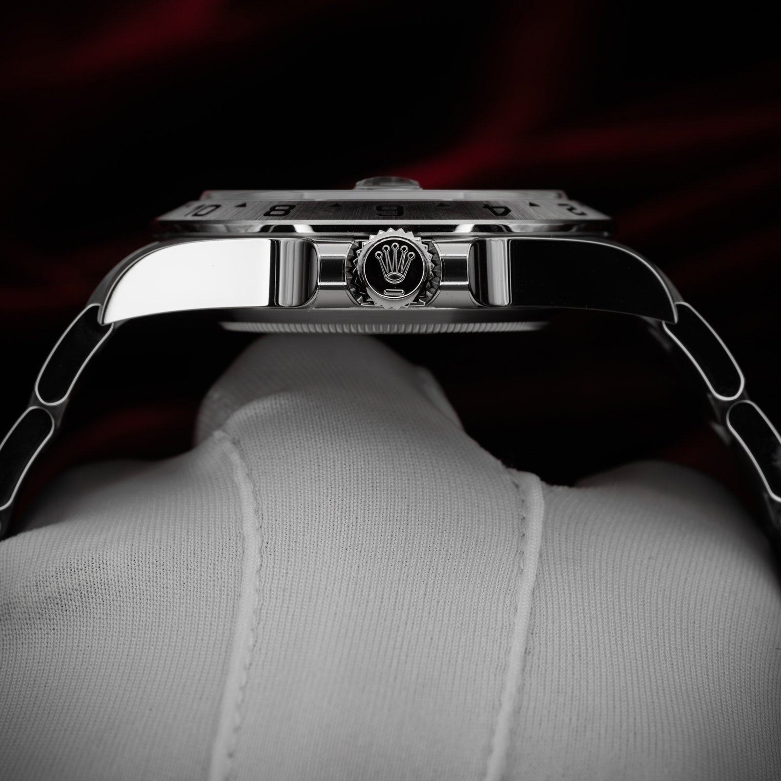 RolexExplorerIIPolar.14.jpg