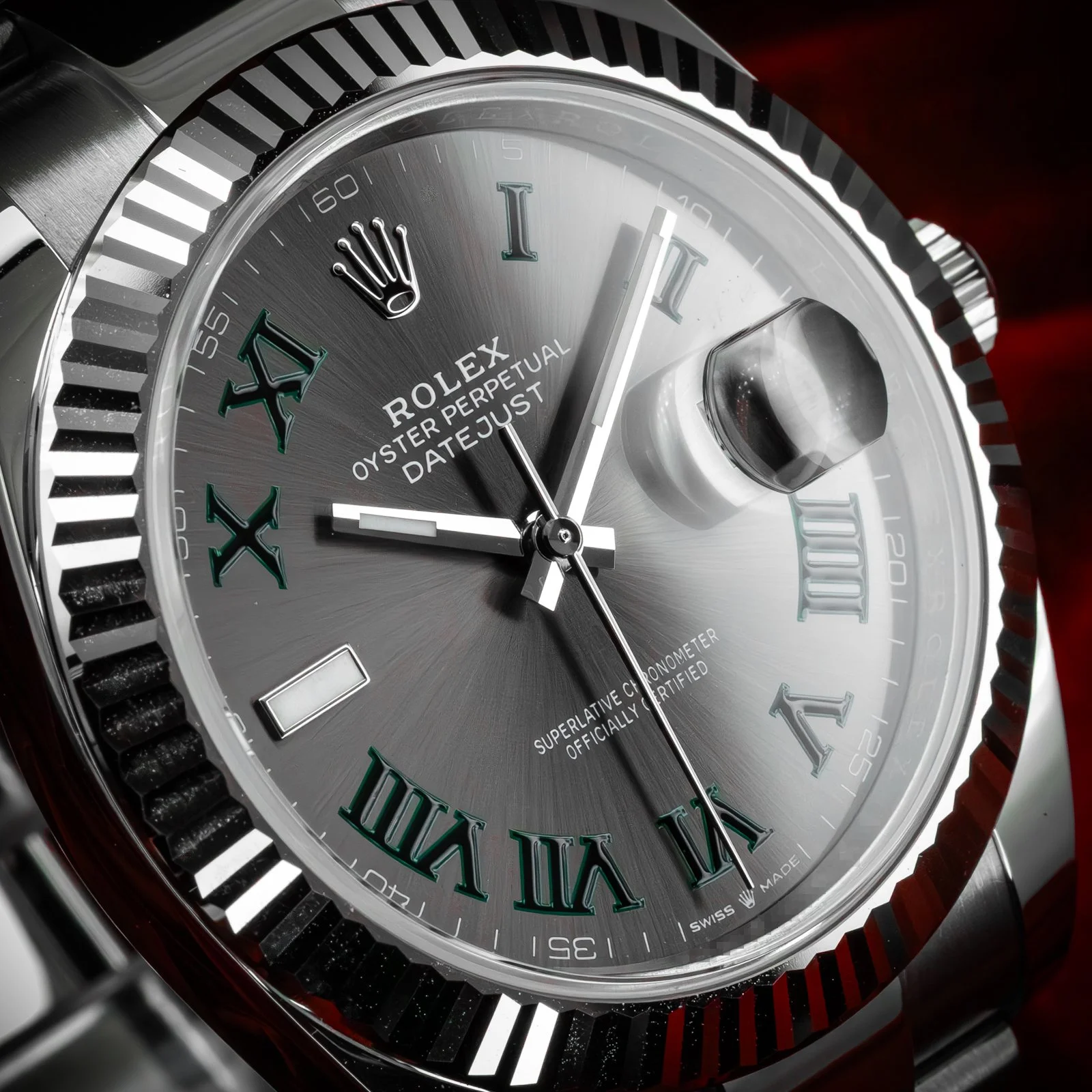 rolex-datejust-41-wimbledon-oyster-126334-the-stellaris-collection.09.jpg