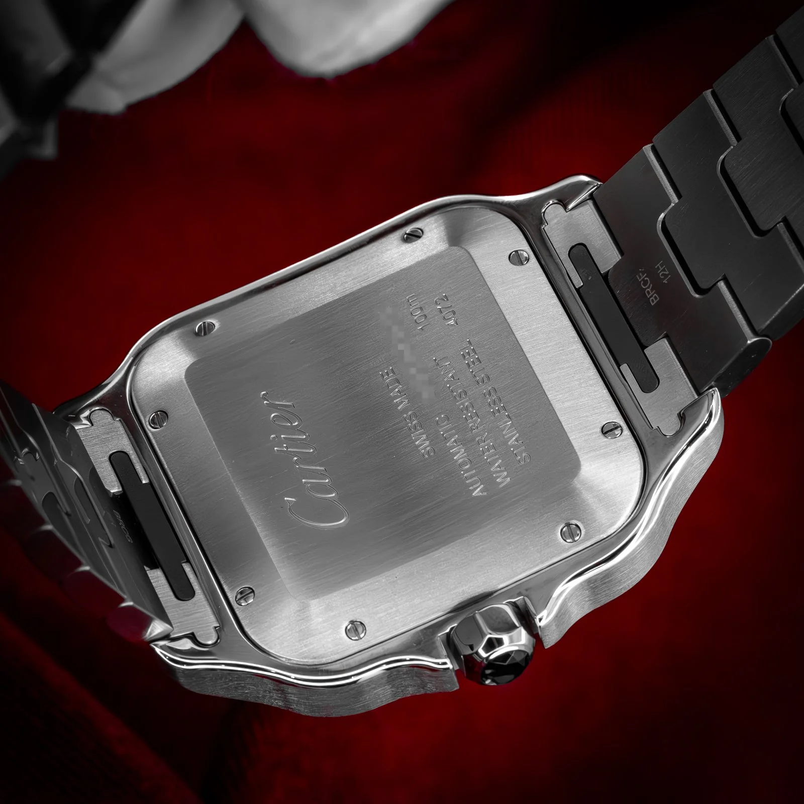 cartier-santos-de-cartier-large-blue-the-stellaris-collection.19.jpg