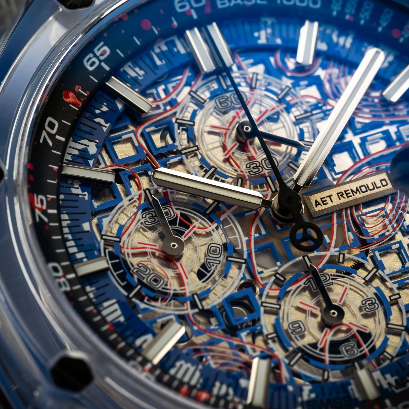 aet-remould-audemars-piguet-royal-oak-offshore-artist-saphir-blue-the-stellaris-collection.03.jpg