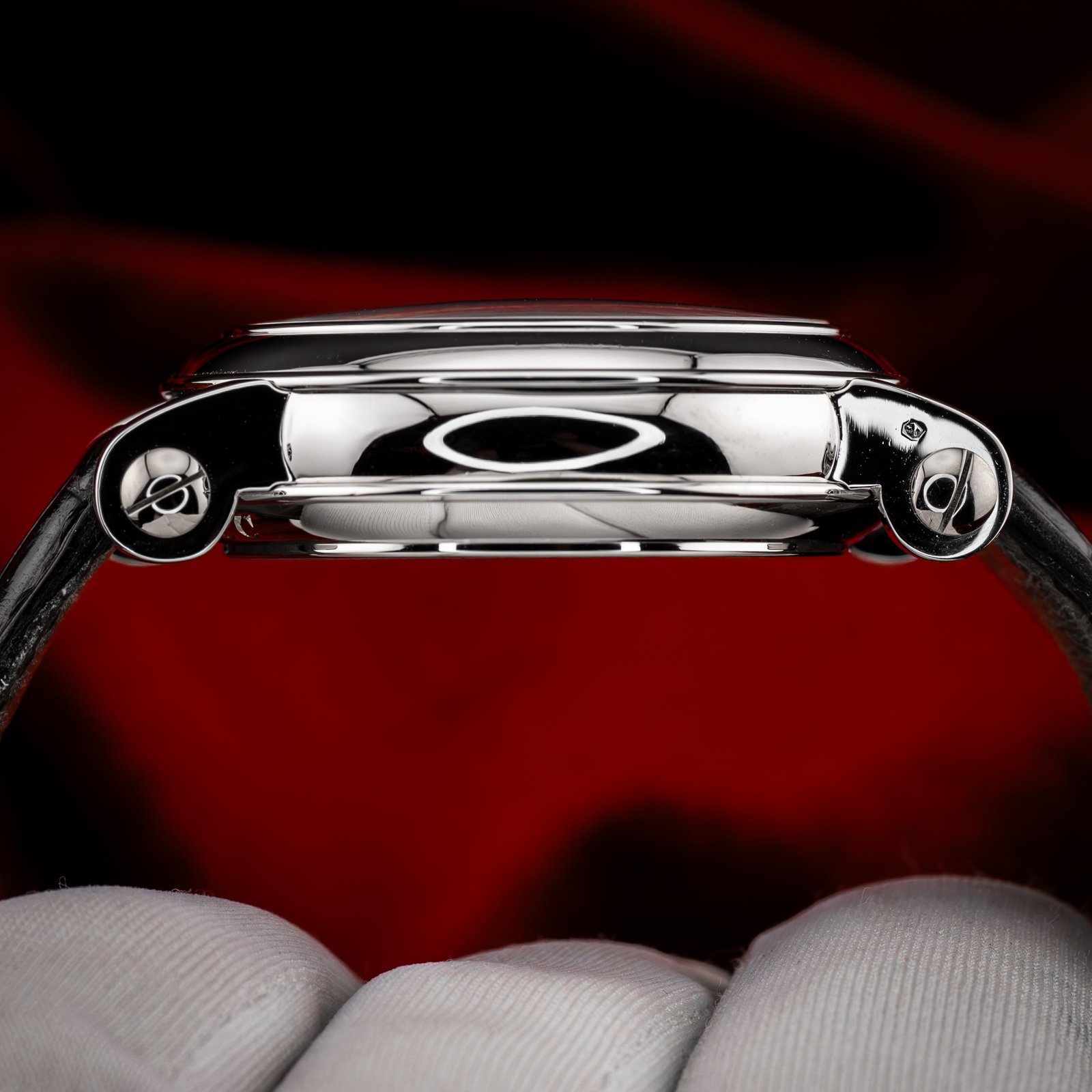 FranckMullerPlatinumChrono.15.jpg