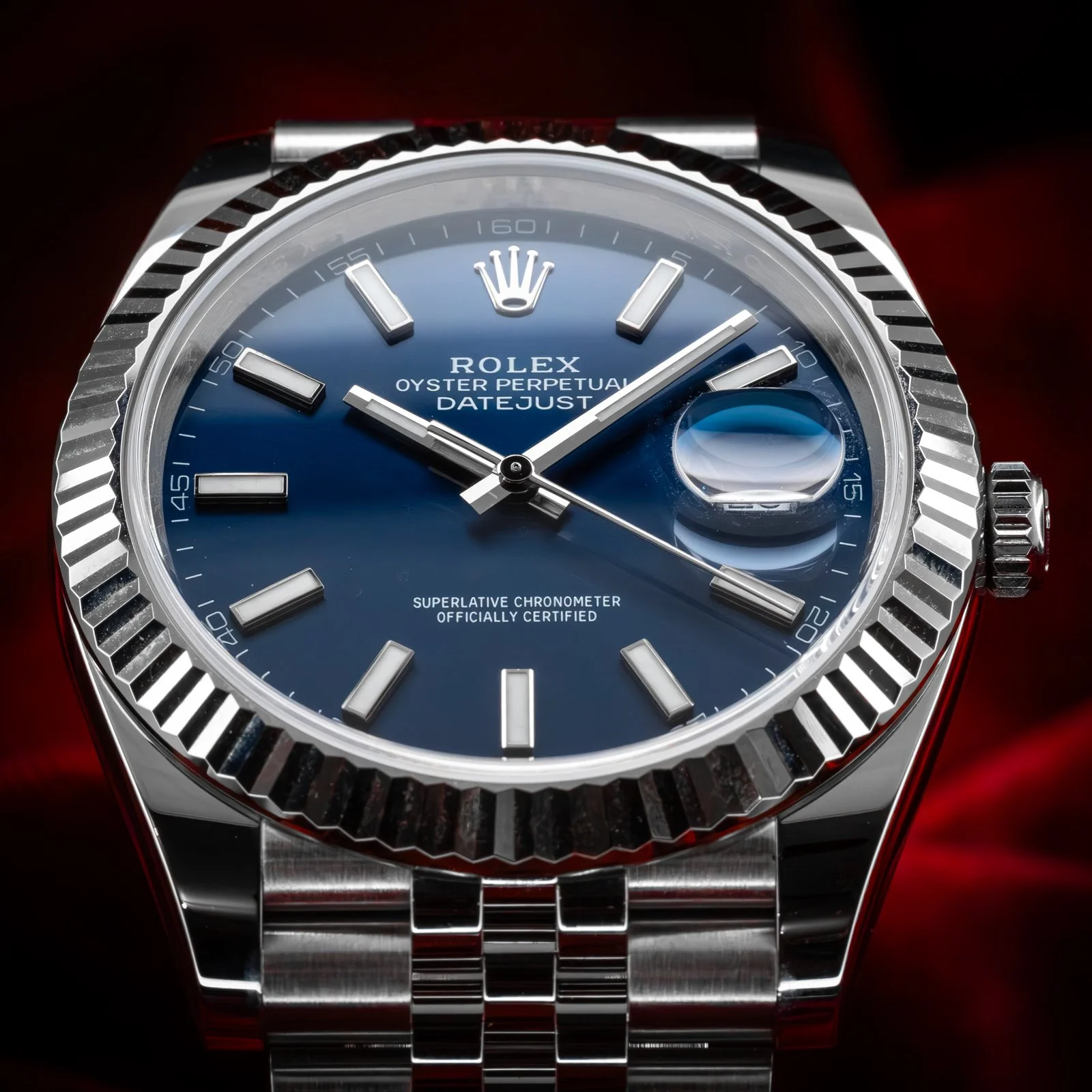 rolex-datejust-41-fluted-jubilee-blue-dial-126334-the-stellaris-collection.07.jpg