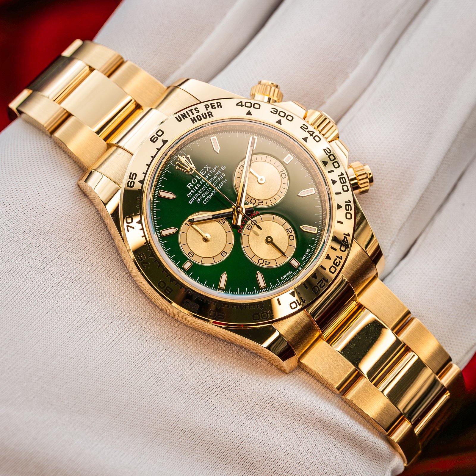 Rolex126508GreenDial.14.jpg