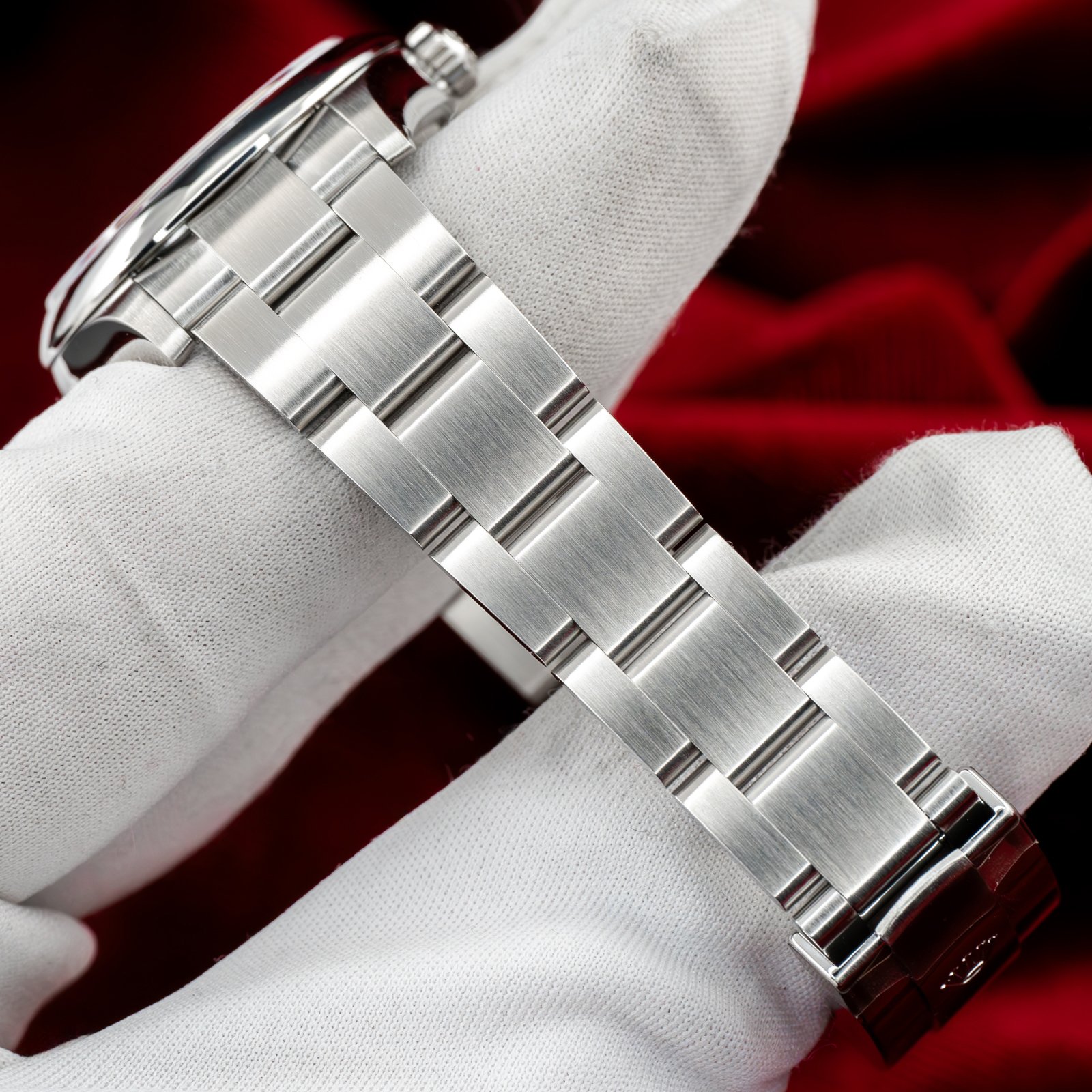 RolexOysterPerpetual31Celebration.21.jpg