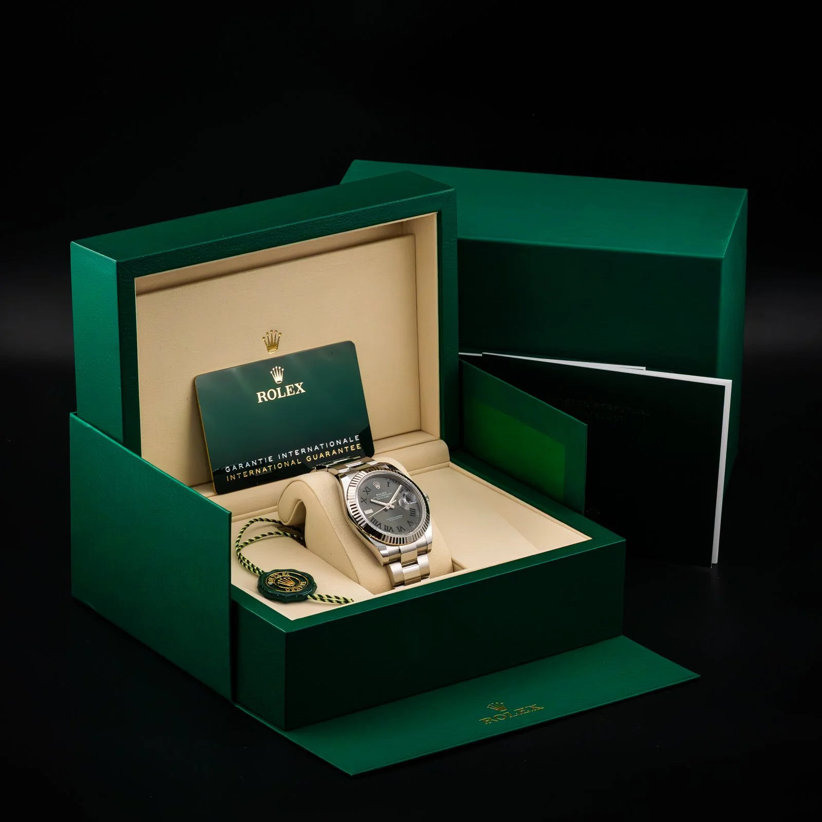 rolex-datejust-41-wimbledon-oyster-126334-the-stellaris-collection.03.jpg