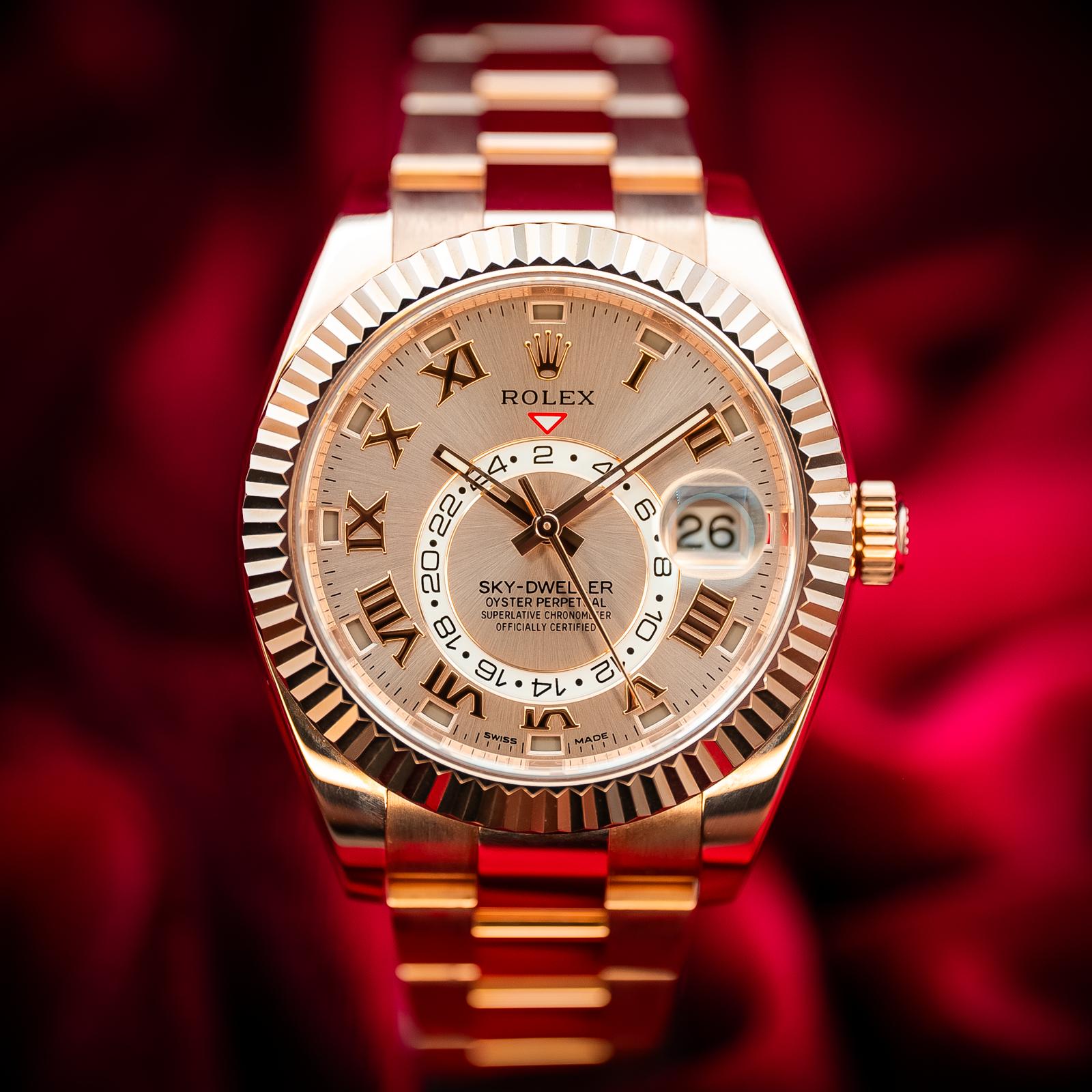 RolexSkyDwellerRoseGoldSundust.001.png