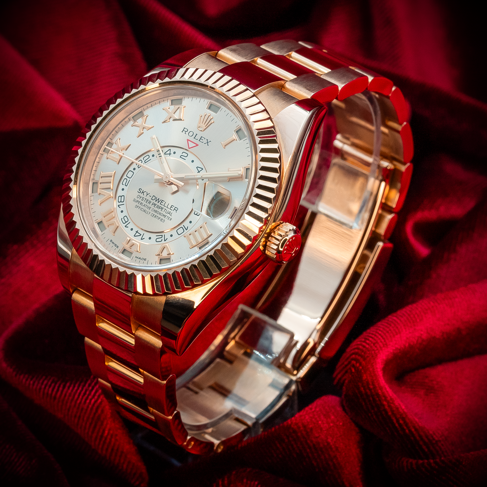RolexSkyDwellerRoseGoldSundust.008.png
