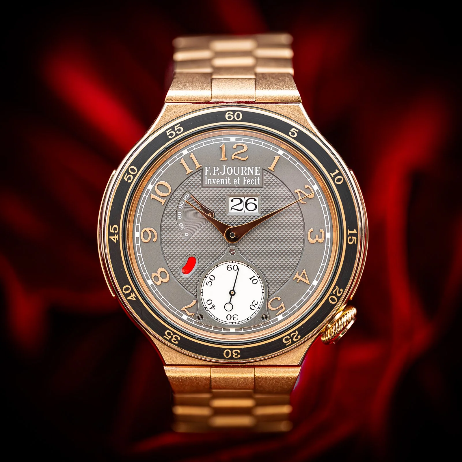 fp-journe-linesport-automatique-reserve-44mm-rose-gold-grey-dial-AR2-the-stellaris-collection.01.jpg