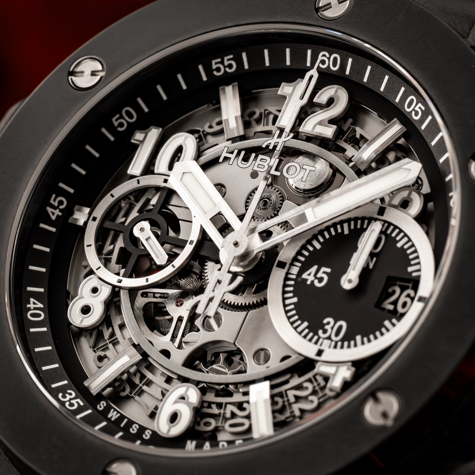 HublotBigBangUnicoBMSkeleton.06.jpg