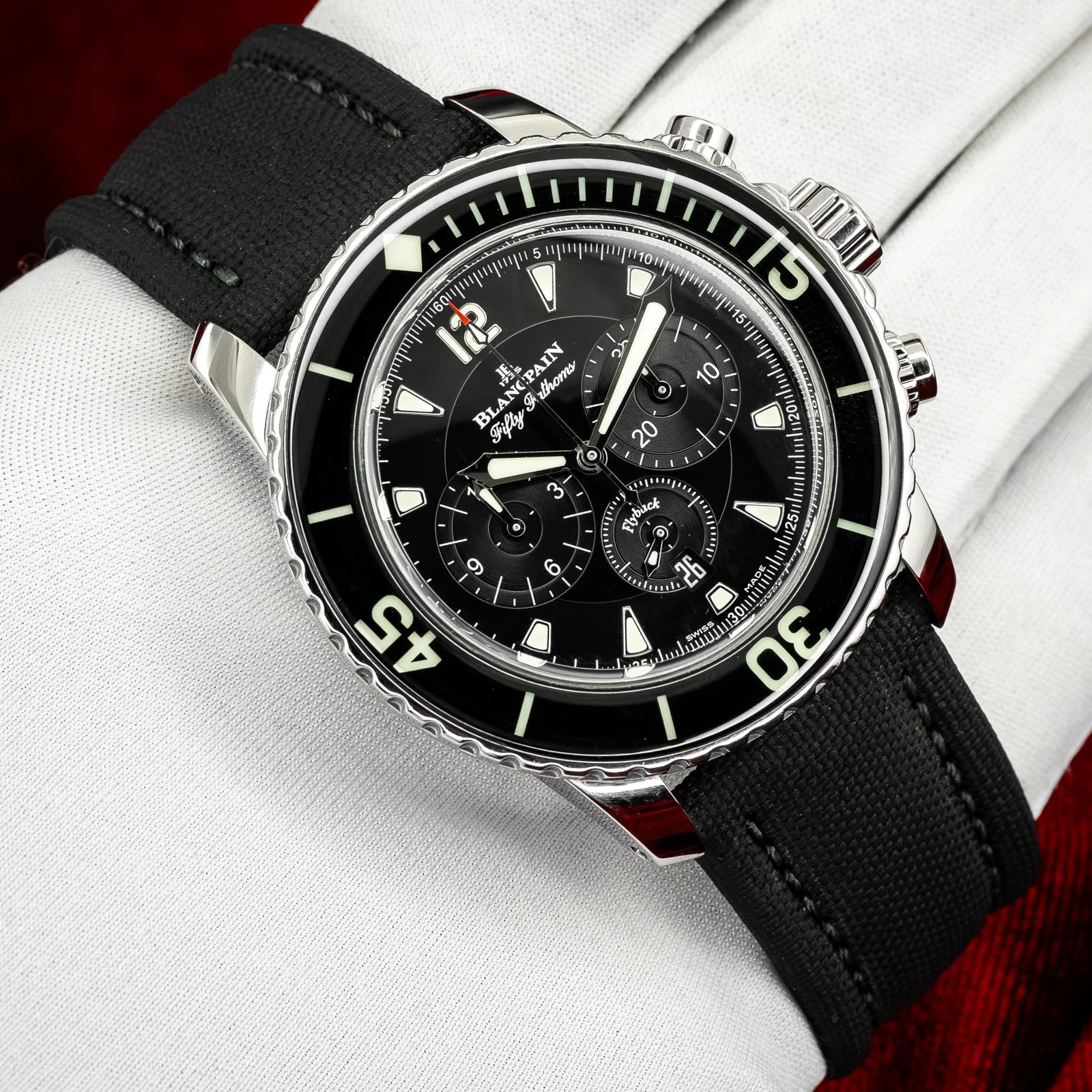 blancpain-fifty-fathoms-flyback-chronograph-5085f-the-stellaris-collection.13.jpg