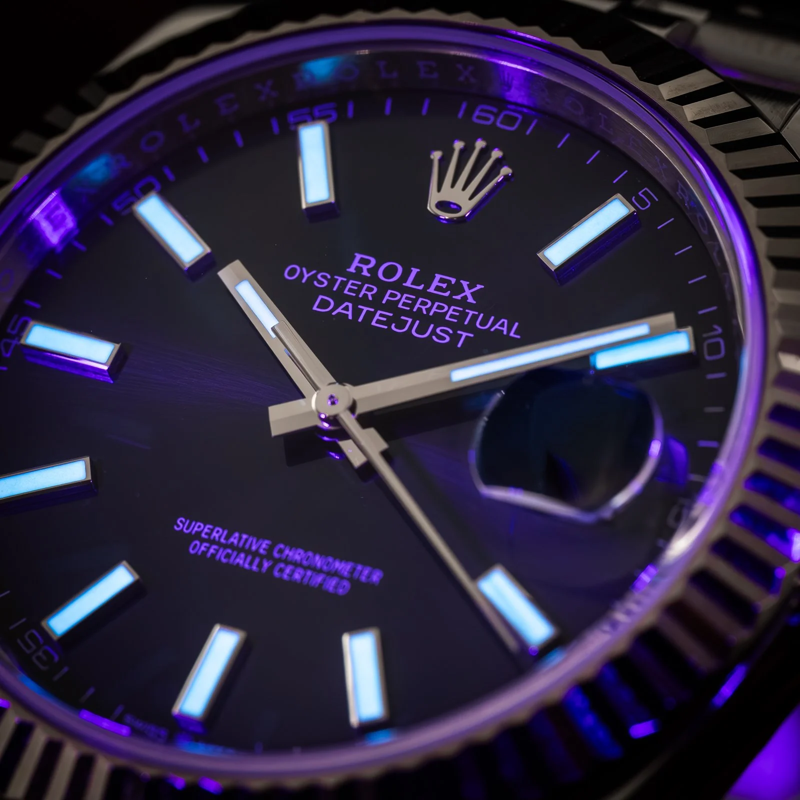 rolex-datejust-41-fluted-jubilee-blue-dial-126334-the-stellaris-collection.12.jpg