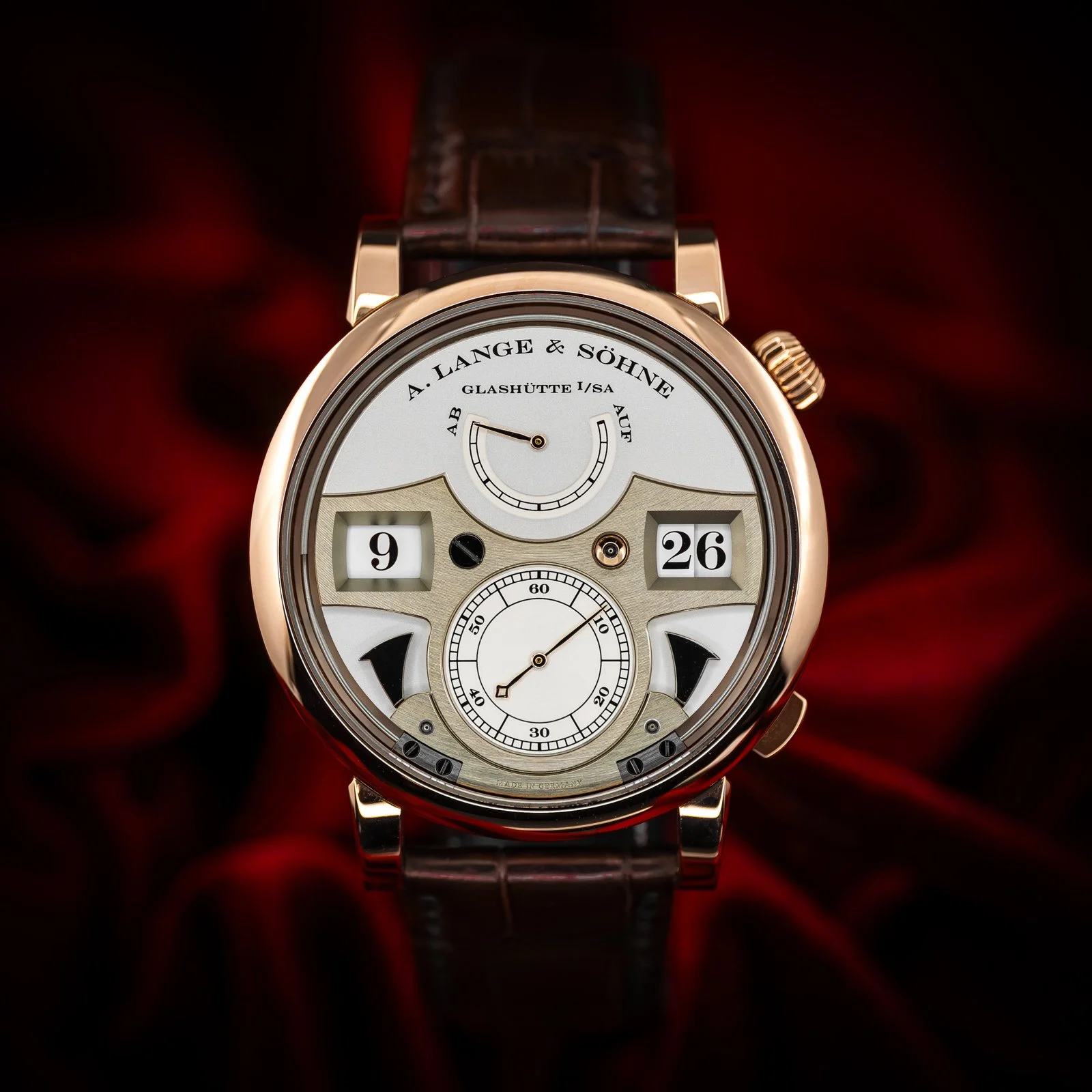 a-lange-&-sohne-zeitwerk-striking-time-pink-gold-145.032-the-stellaris-collection.01.jpg