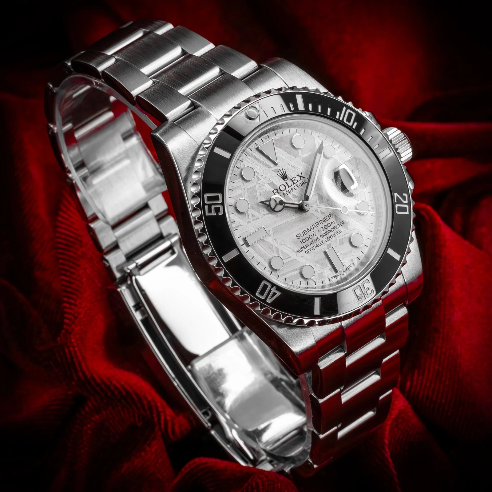 rolex-submariner-date-meteorite-116610ln-the-stellaris-collection.09.jpg