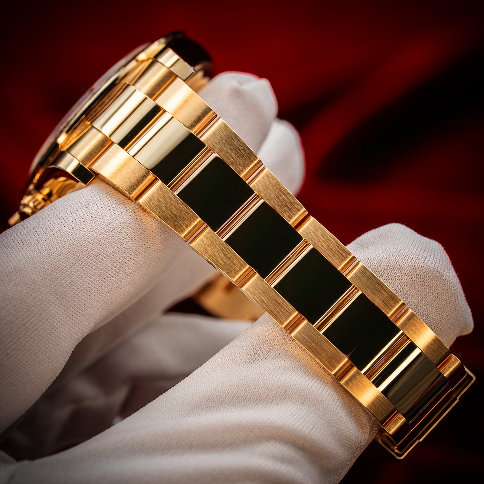 Rolex126508GreenDial.21.jpg
