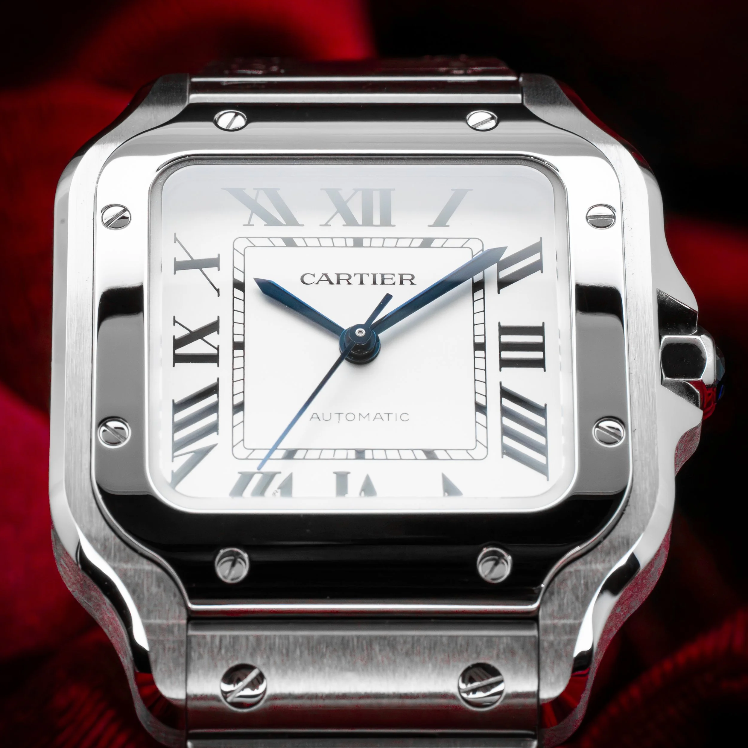 cartier-santos-de-cartier-stainless-steel-white-dial-medium-WSSA0029-the-stellaris-collection.07.jpg