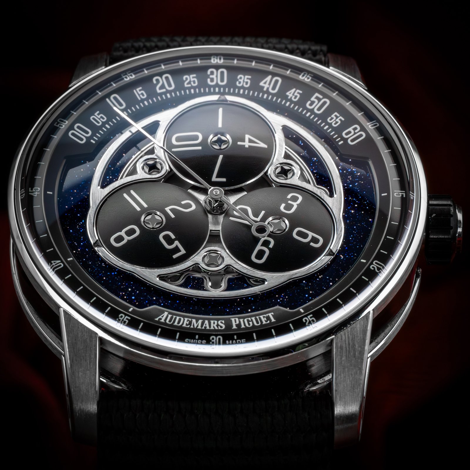 APcode1150StarDial.08.jpg