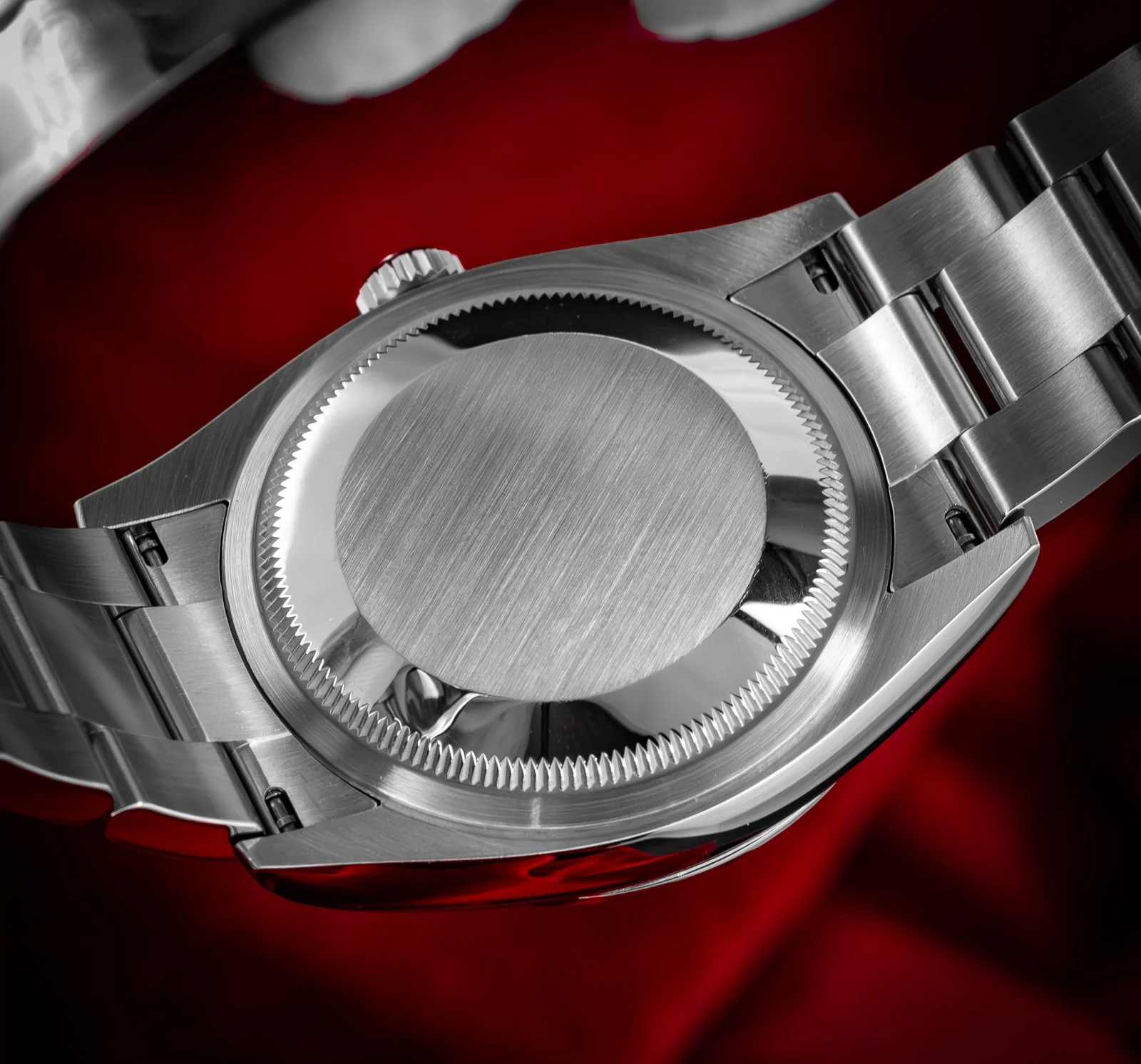 rolex-datejust-silver-index-smooth-bezel-oyster-bracelet-the-stellaris-collection.19.jpg