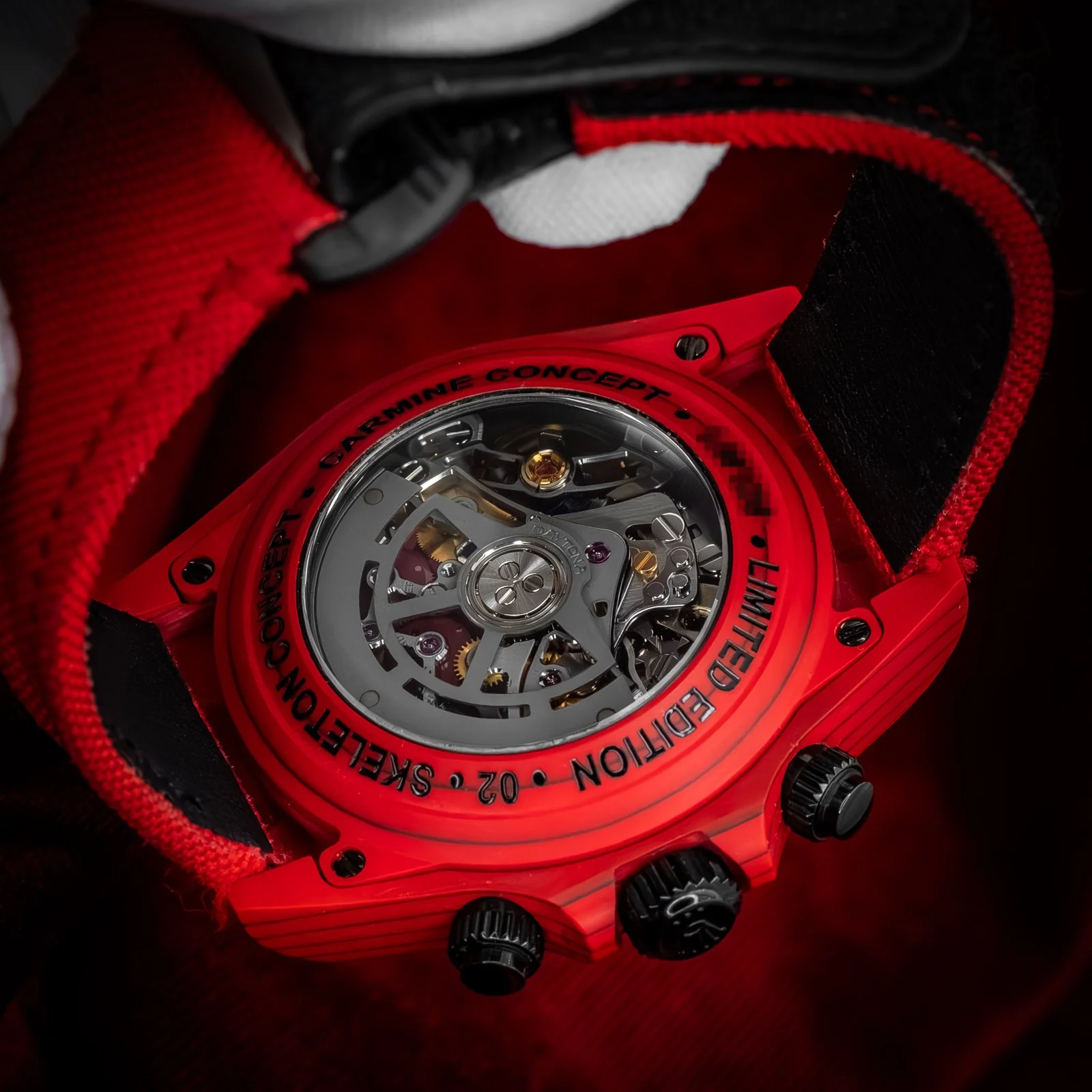 rolex-skeleton-concept-daytona-carmine-concept-the-stellaris-collection.19.jpg