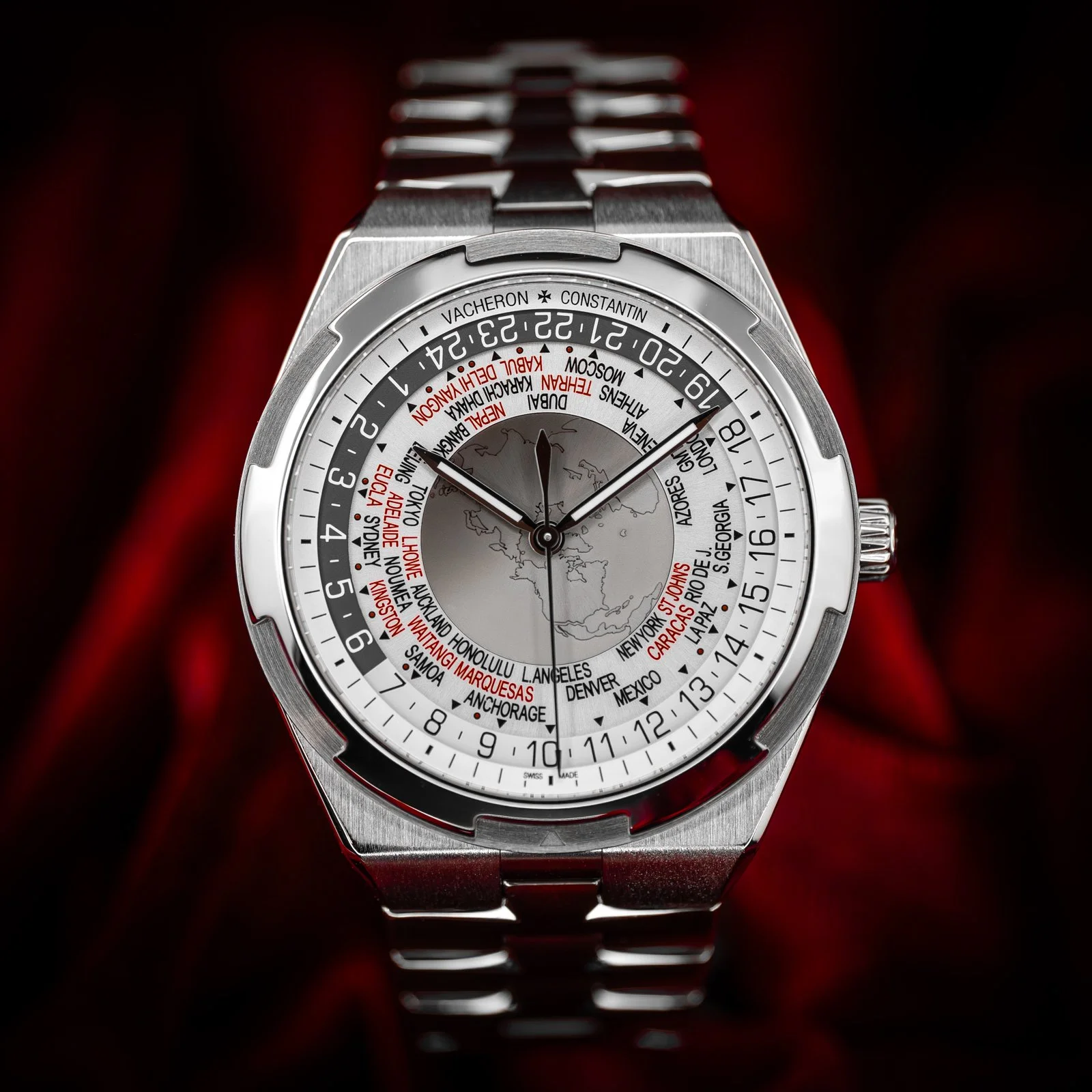 vacheron-constantin-overseas-world-time-7700v-the-stellaris-collection.01.jpg
