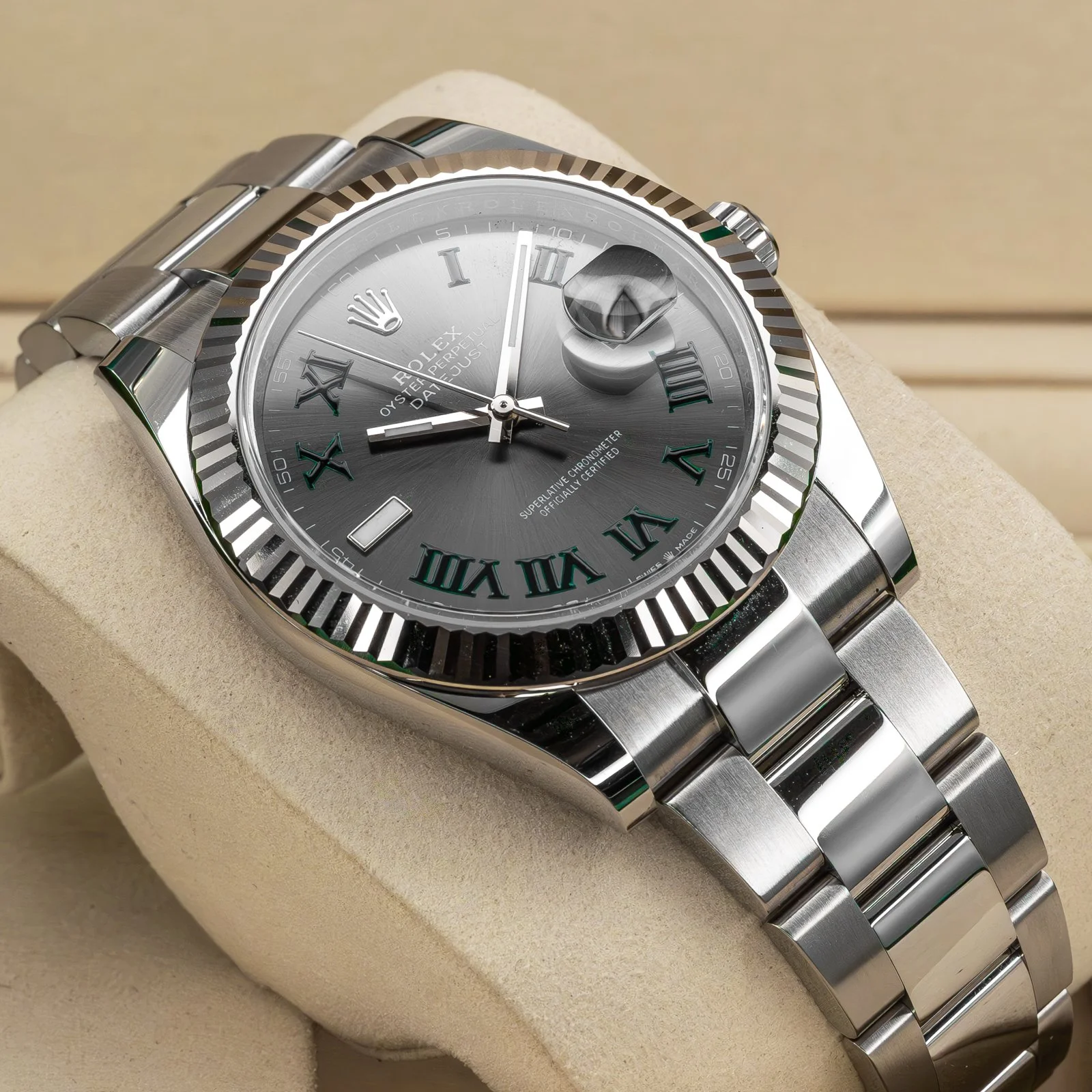 rolex-datejust-41-wimbledon-oyster-126334-the-stellaris-collection.04.jpg