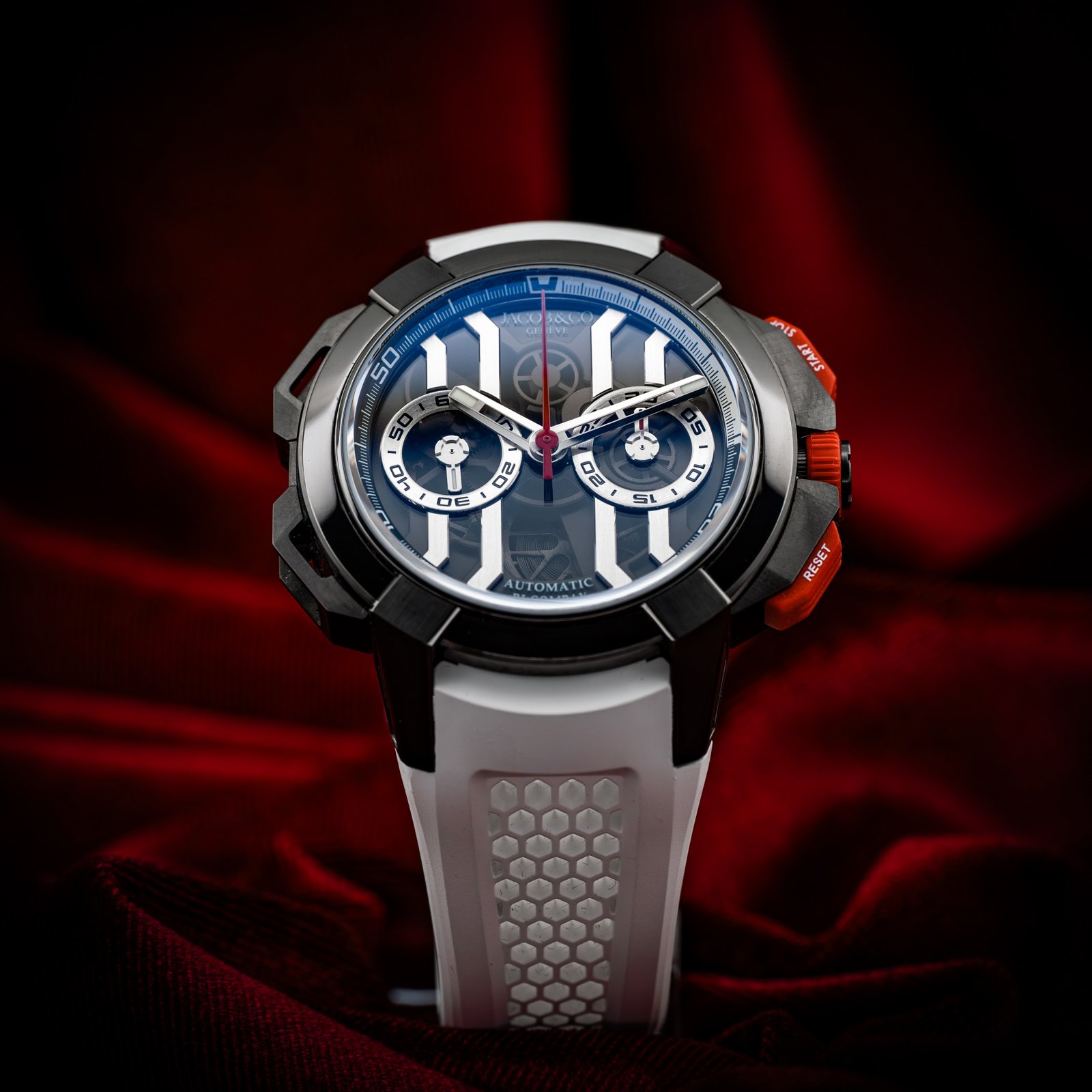 JacobCoEpicXChrono.03.jpg