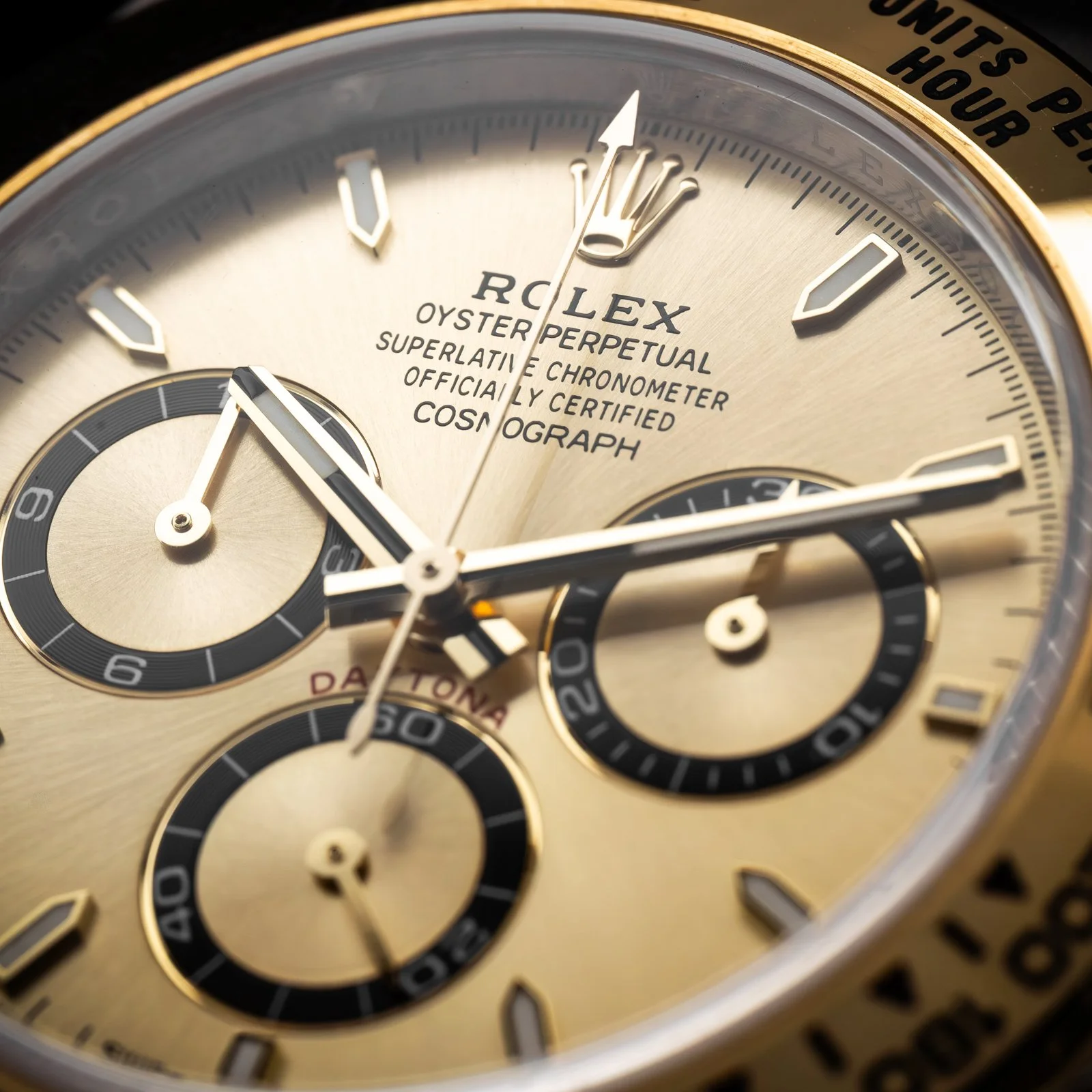 rolex-daytona-two-tone-champagne-dial-126503-the-stellaris-collection.17.jpg